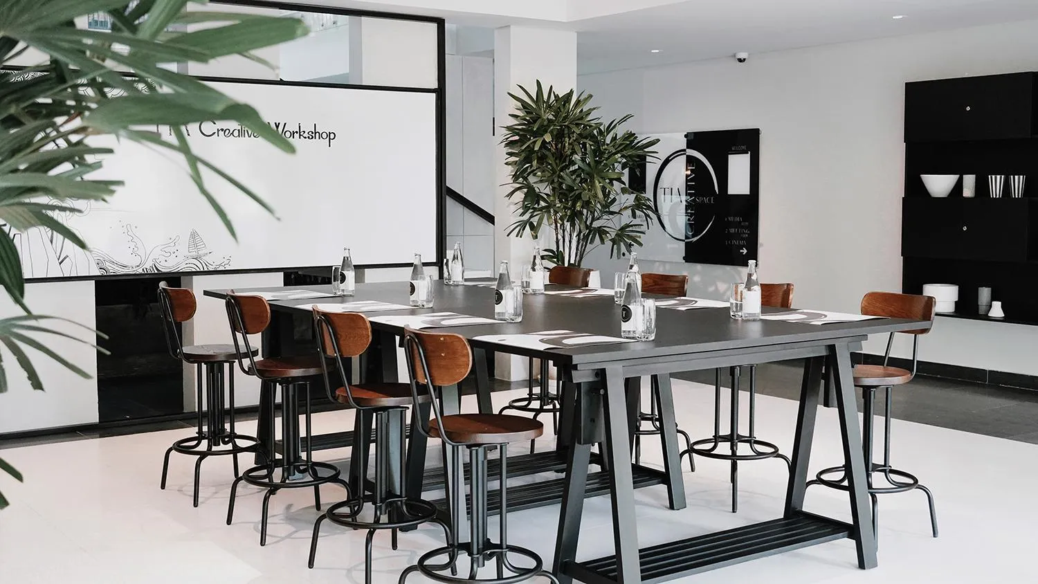 TIA Wellness Resort - Spa Inclusive