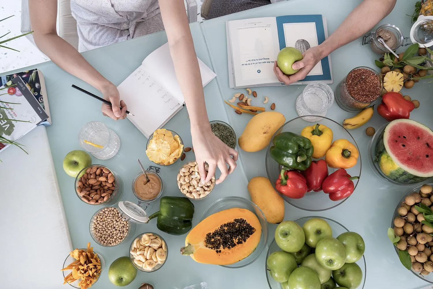 TIA Wellness Resort - Spa Inclusive