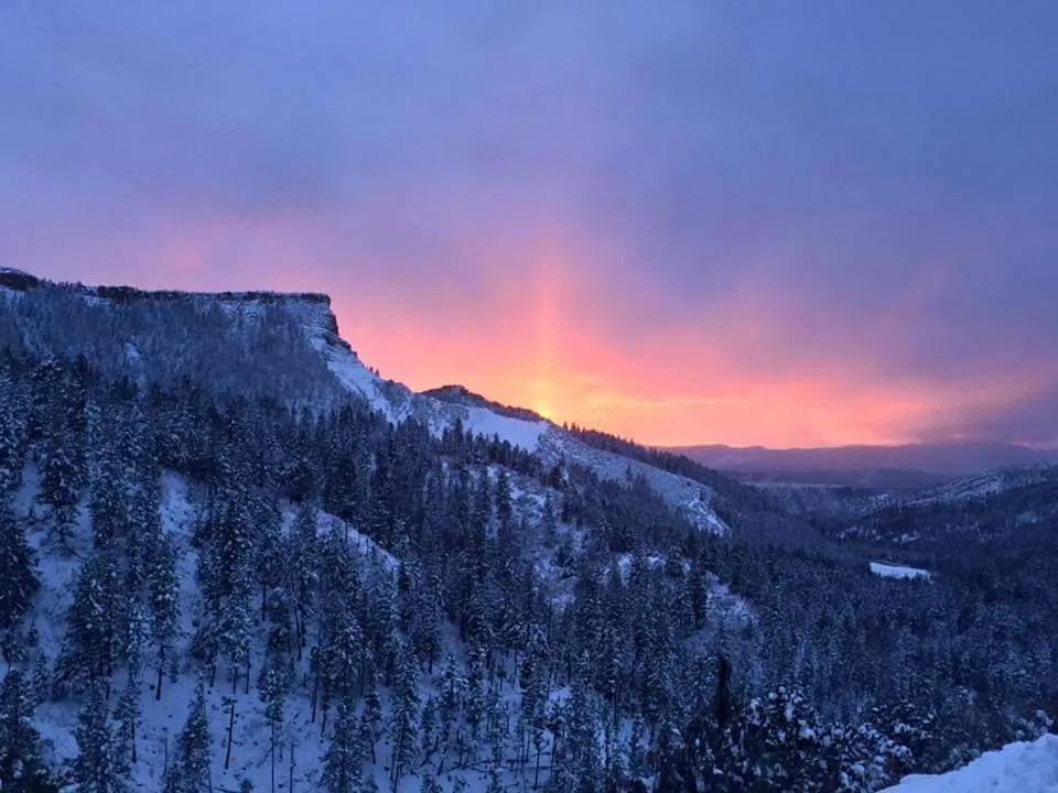 The Guest House at Keyah Grande