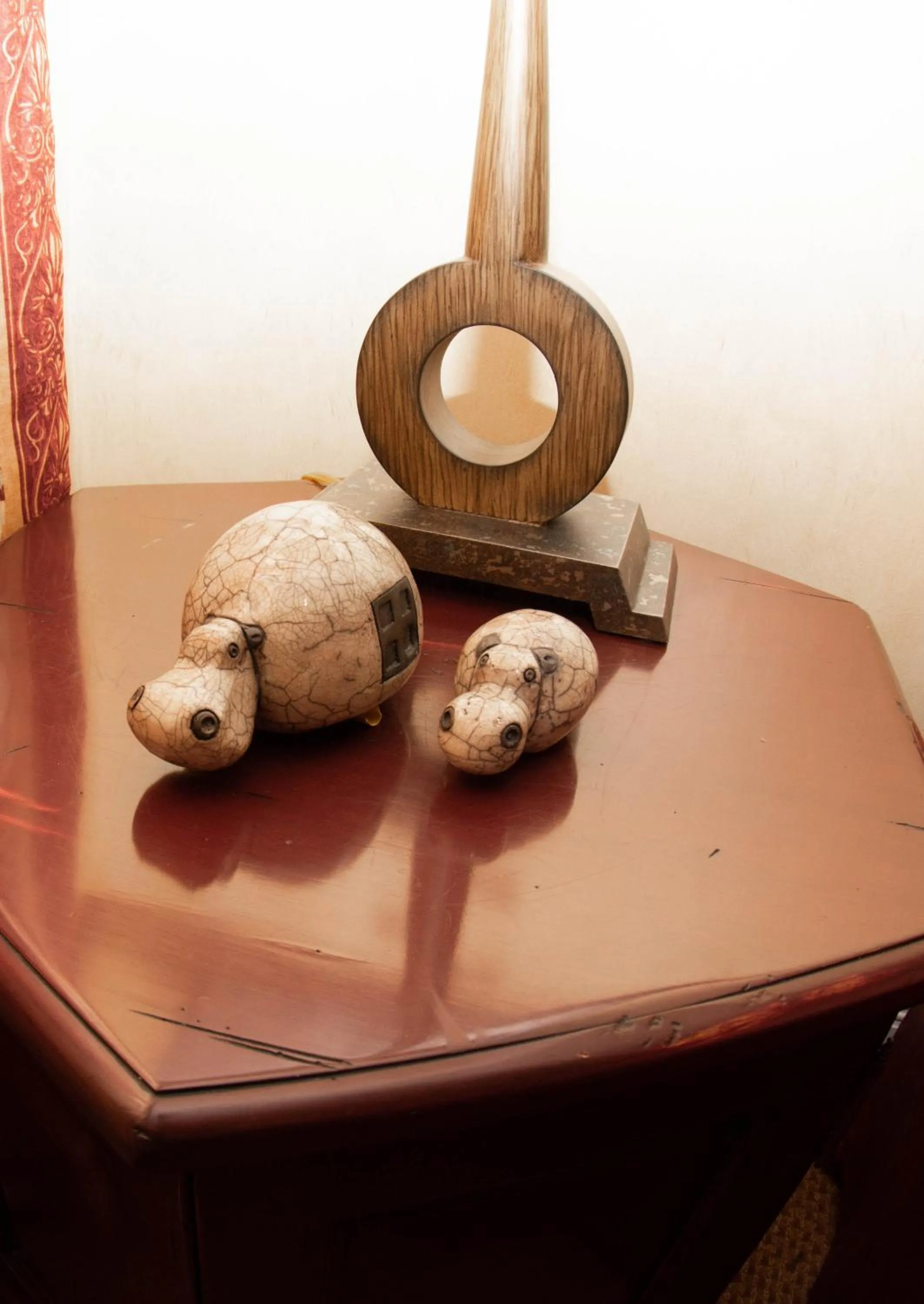 The Guest House at Keyah Grande