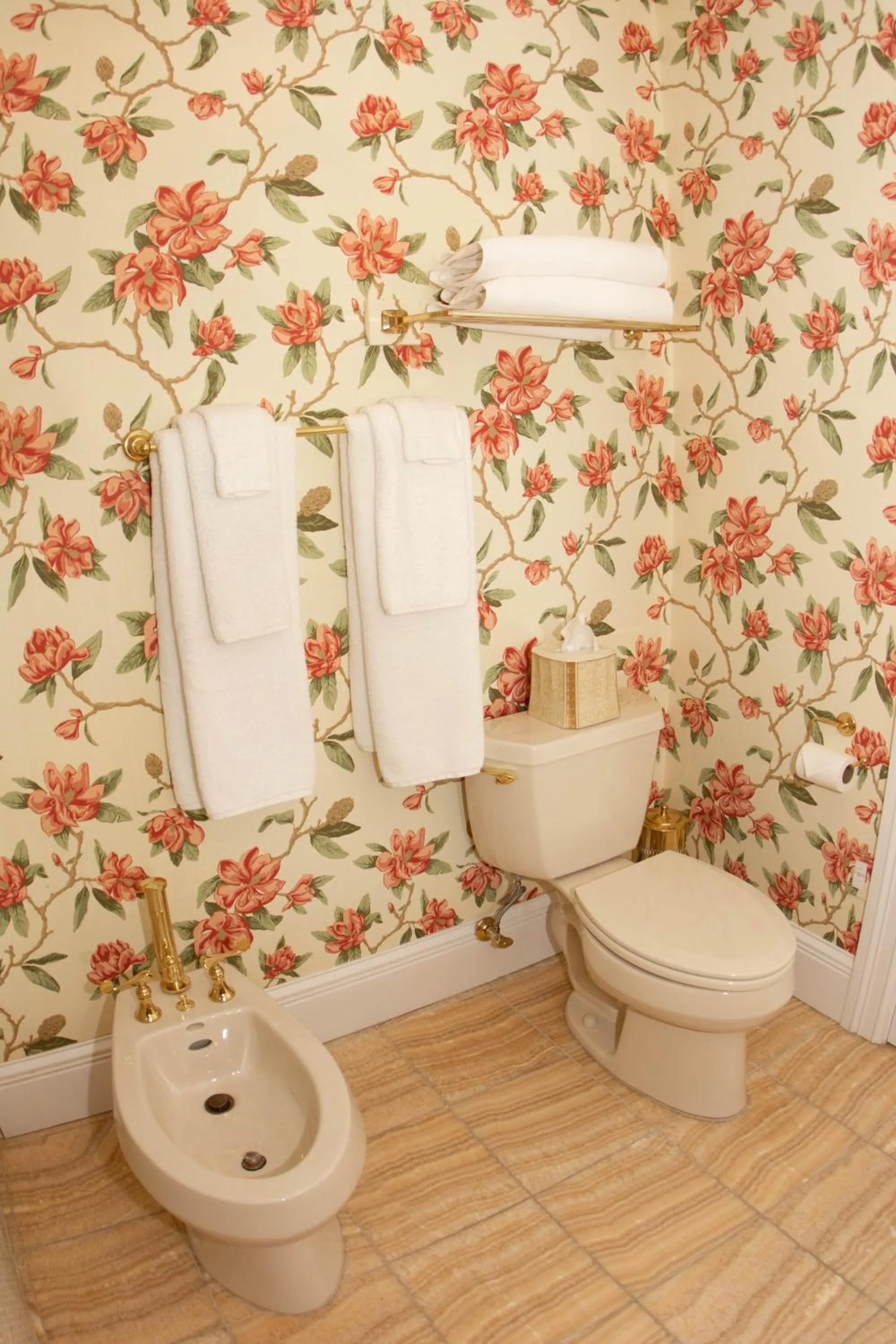 The Guest House at Keyah Grande