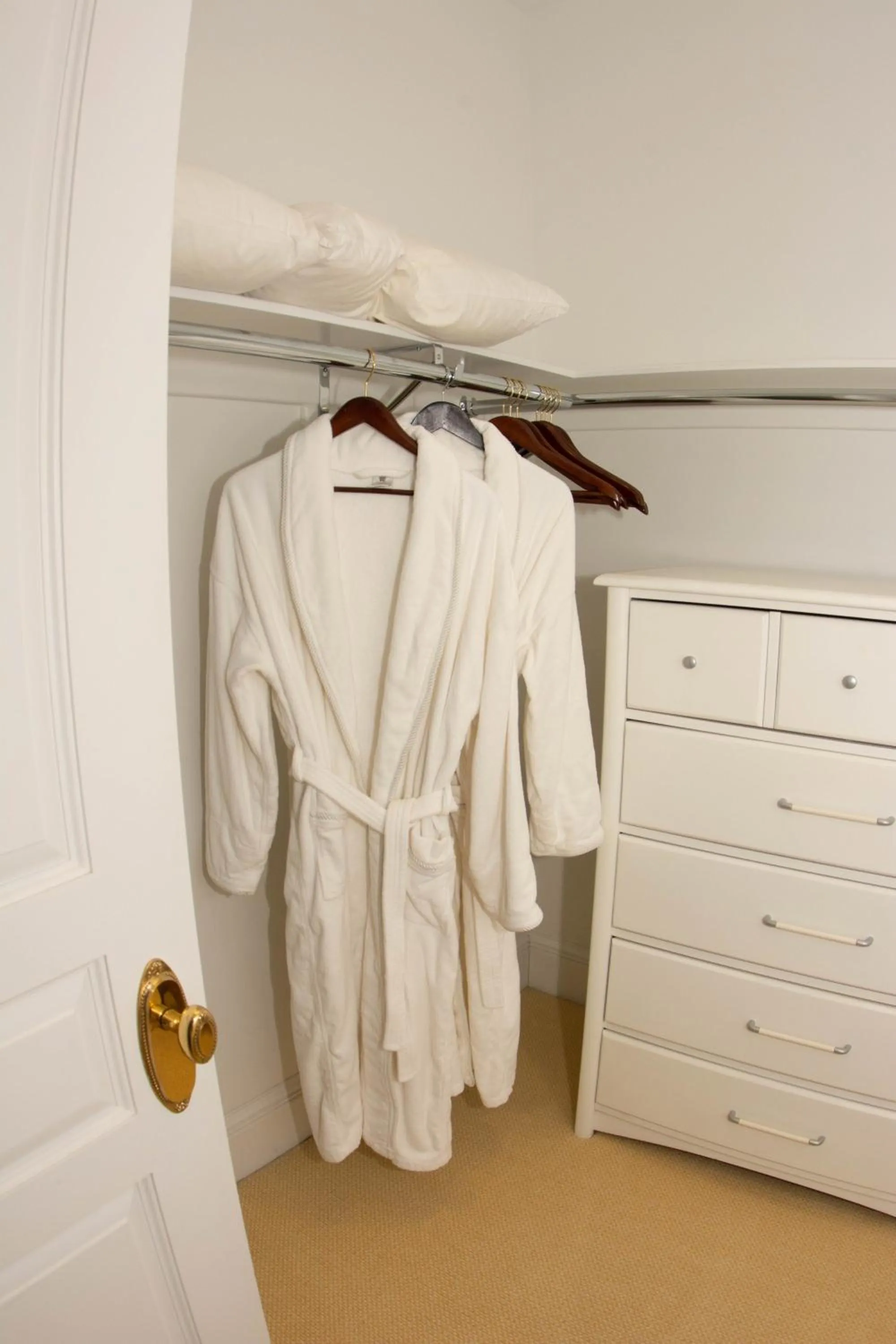 The Guest House at Keyah Grande