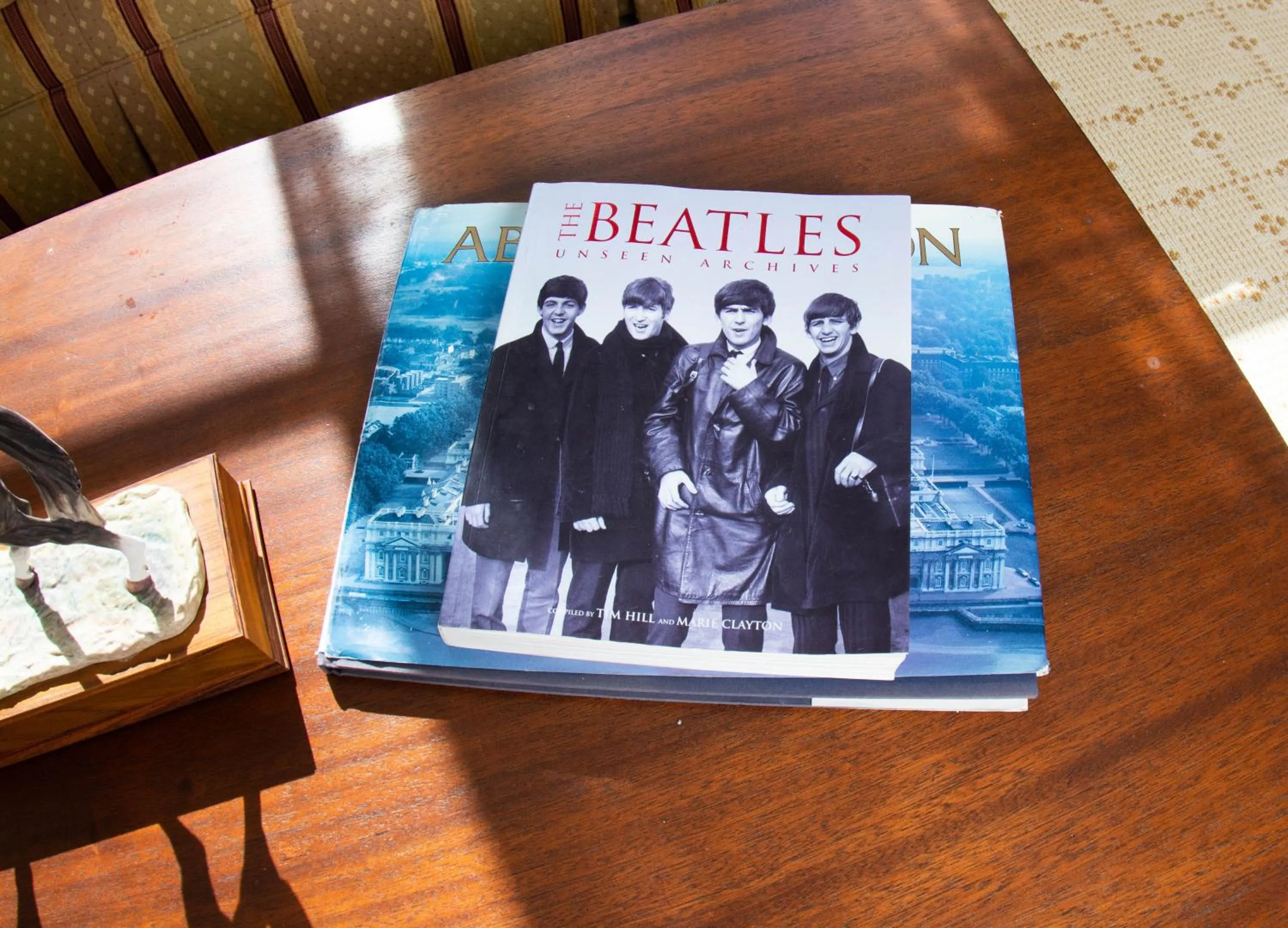 The Guest House at Keyah Grande