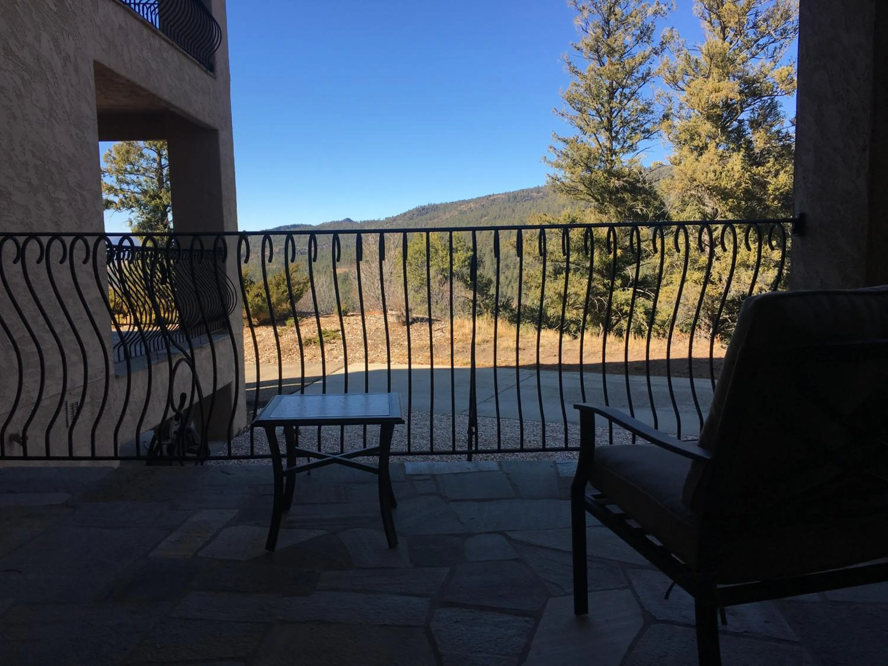 The Guest House at Keyah Grande