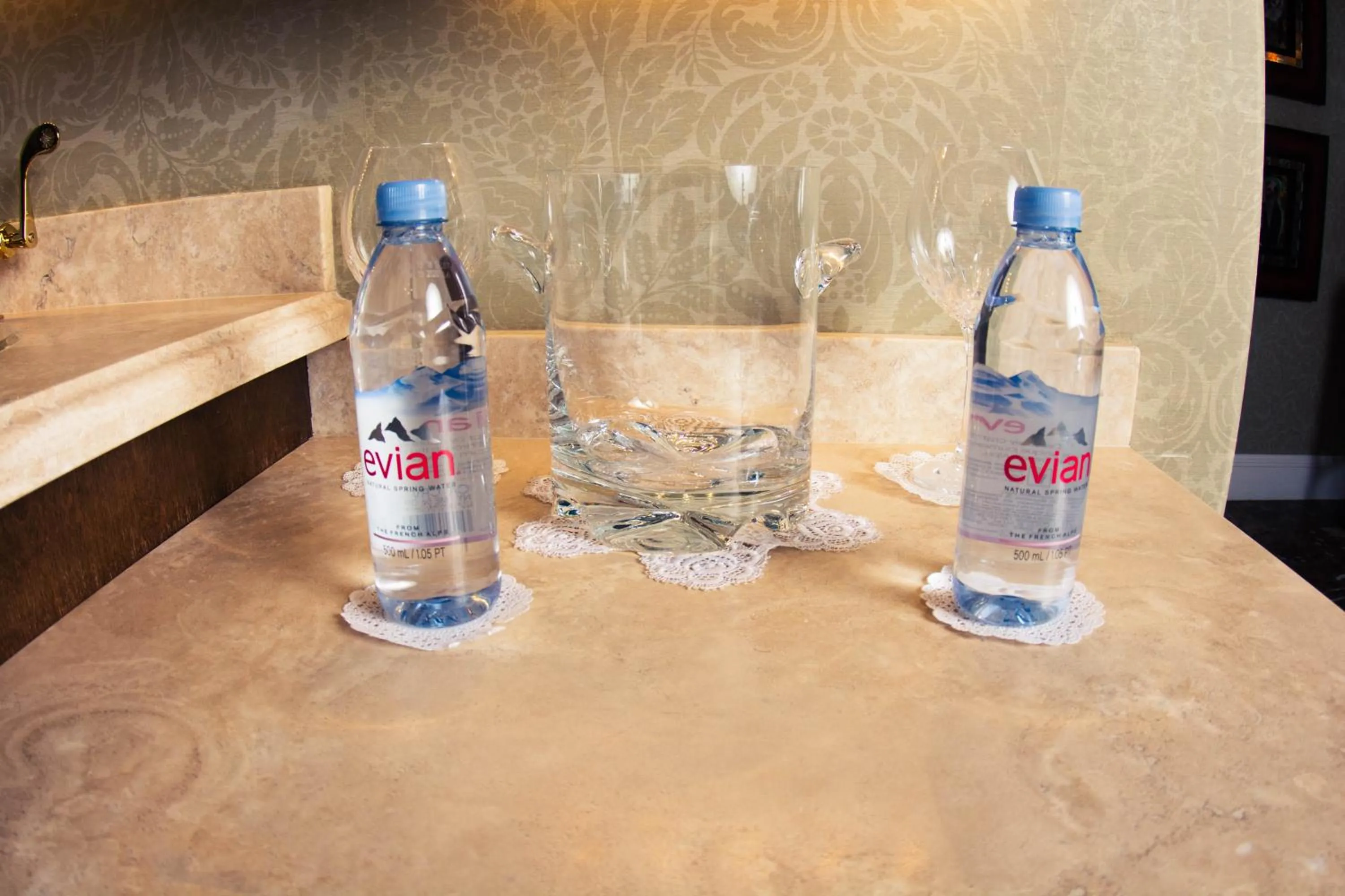 The Guest House at Keyah Grande