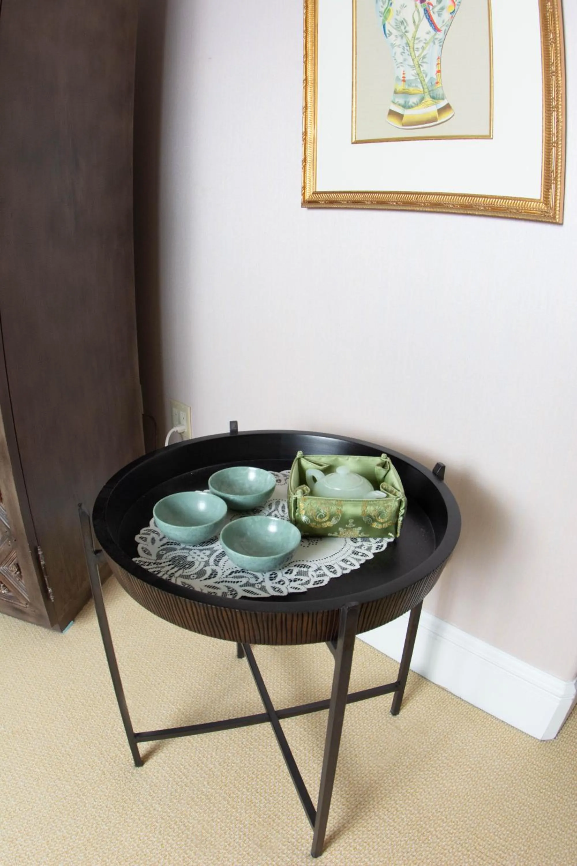 The Guest House at Keyah Grande