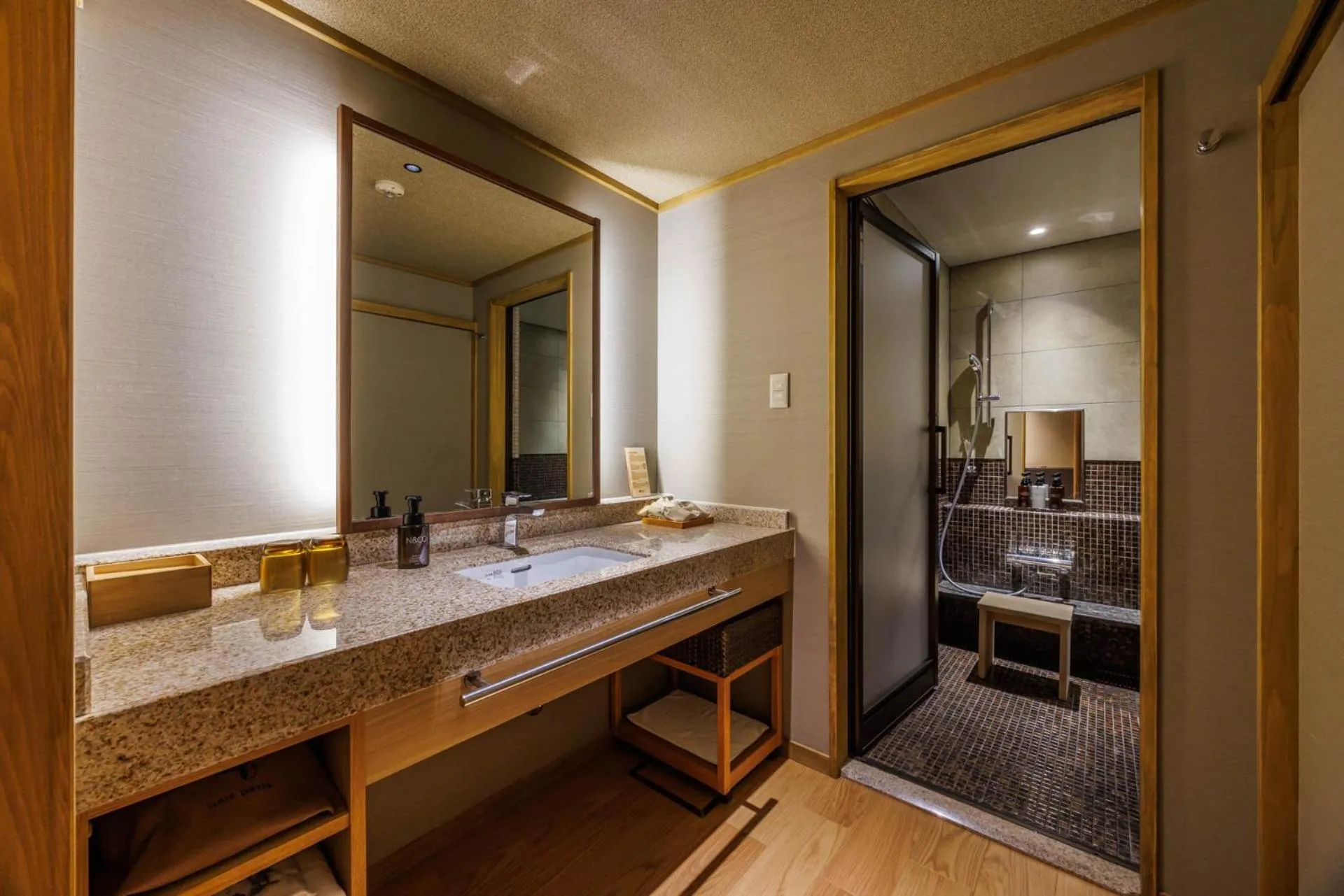 Other in Kyoto Ryokan SAKANOUE