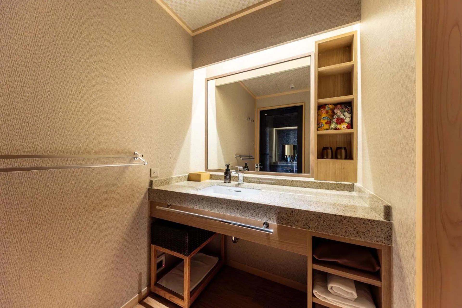 Other in Kyoto Ryokan SAKANOUE