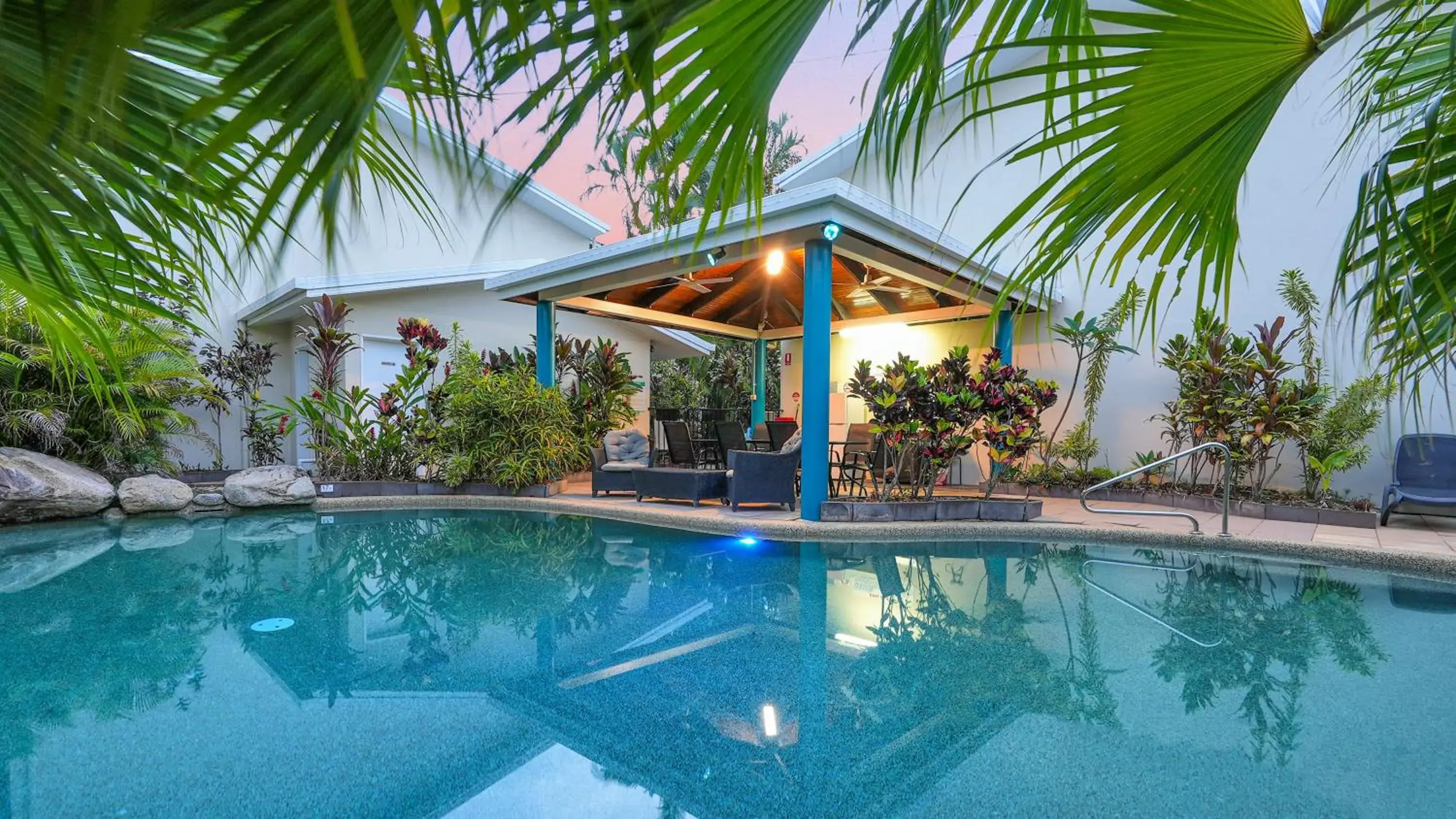 Trinity Beach Pacific Trinity Beach Pacific