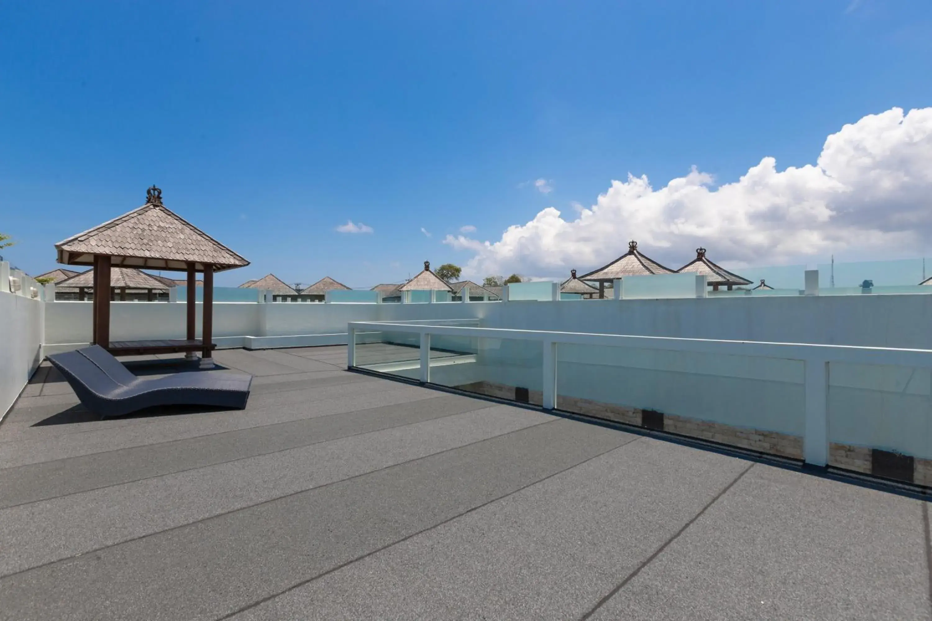 View (from property/room) in Nunamkhalu Private Villa and Spa View (from property/room) in Nunamkhalu Private Villa and Spa