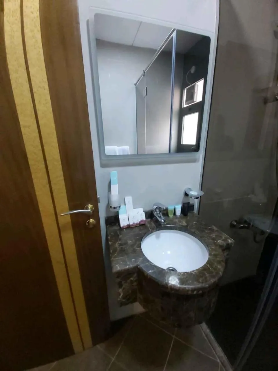 Downtown Plaza Hotel Apartment Pet Friendly