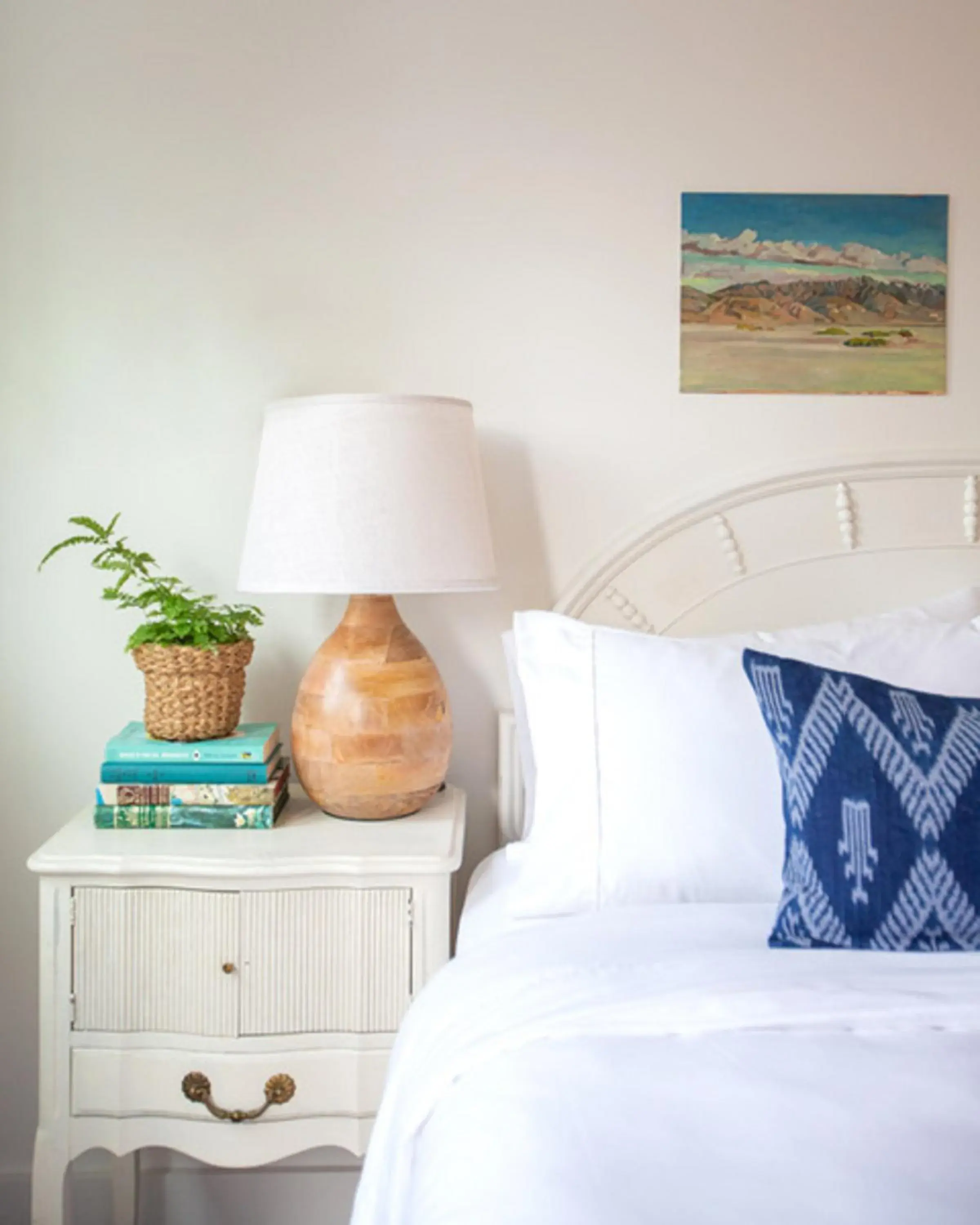 Bedroom, Bed in RubyJune Inn Bedroom, Bed in RubyJune Inn