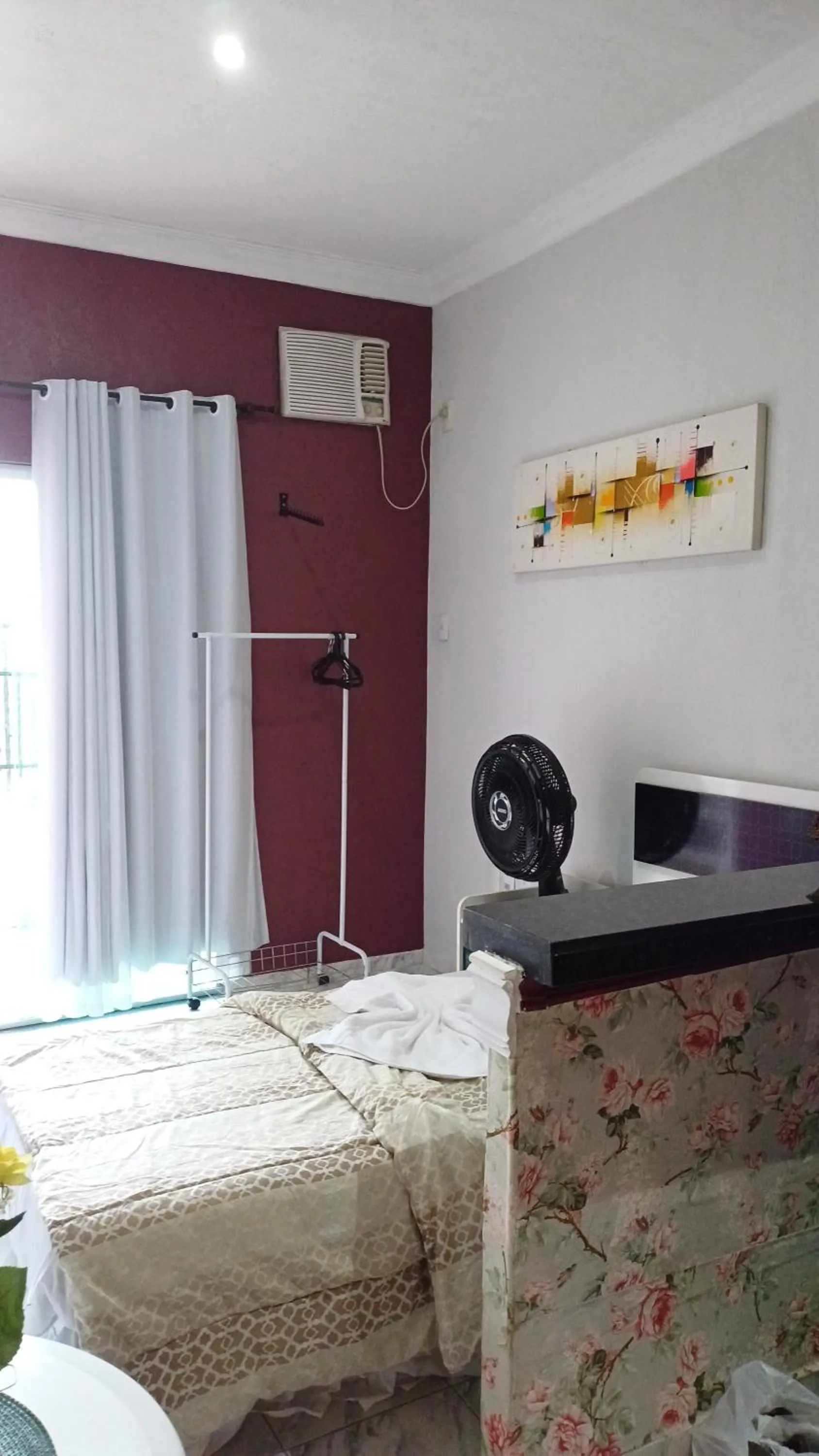 Loft Amazônia