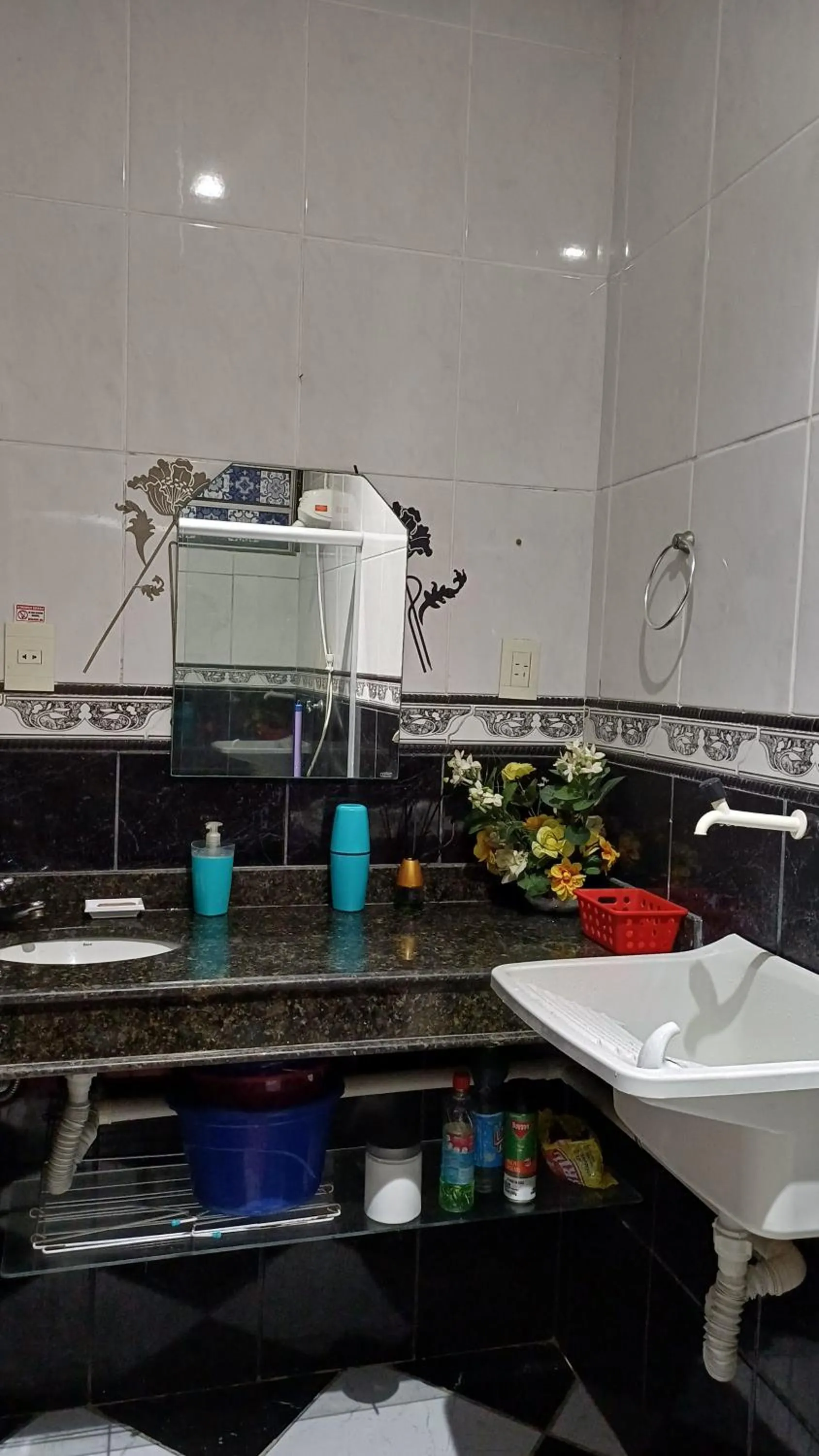 Loft Amazônia