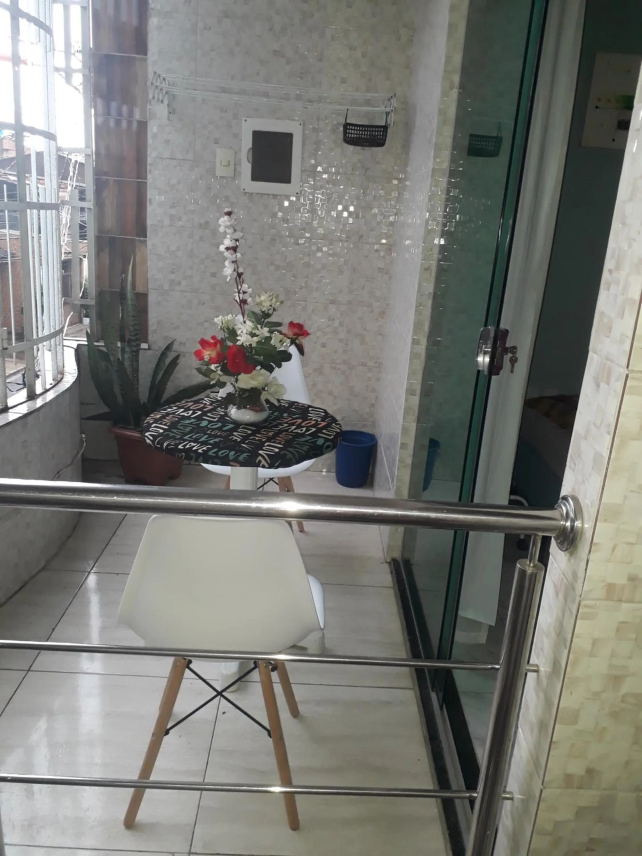 Loft Amazônia
