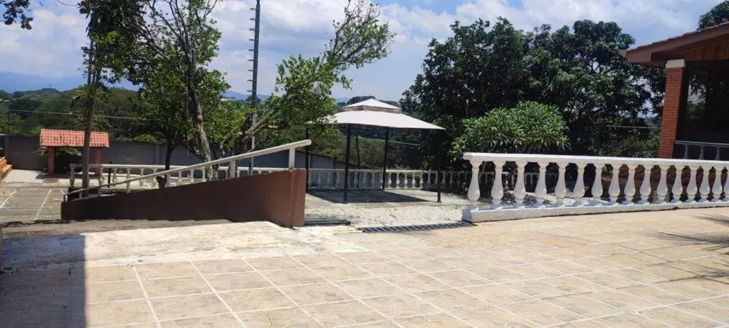 Uruka Lodge