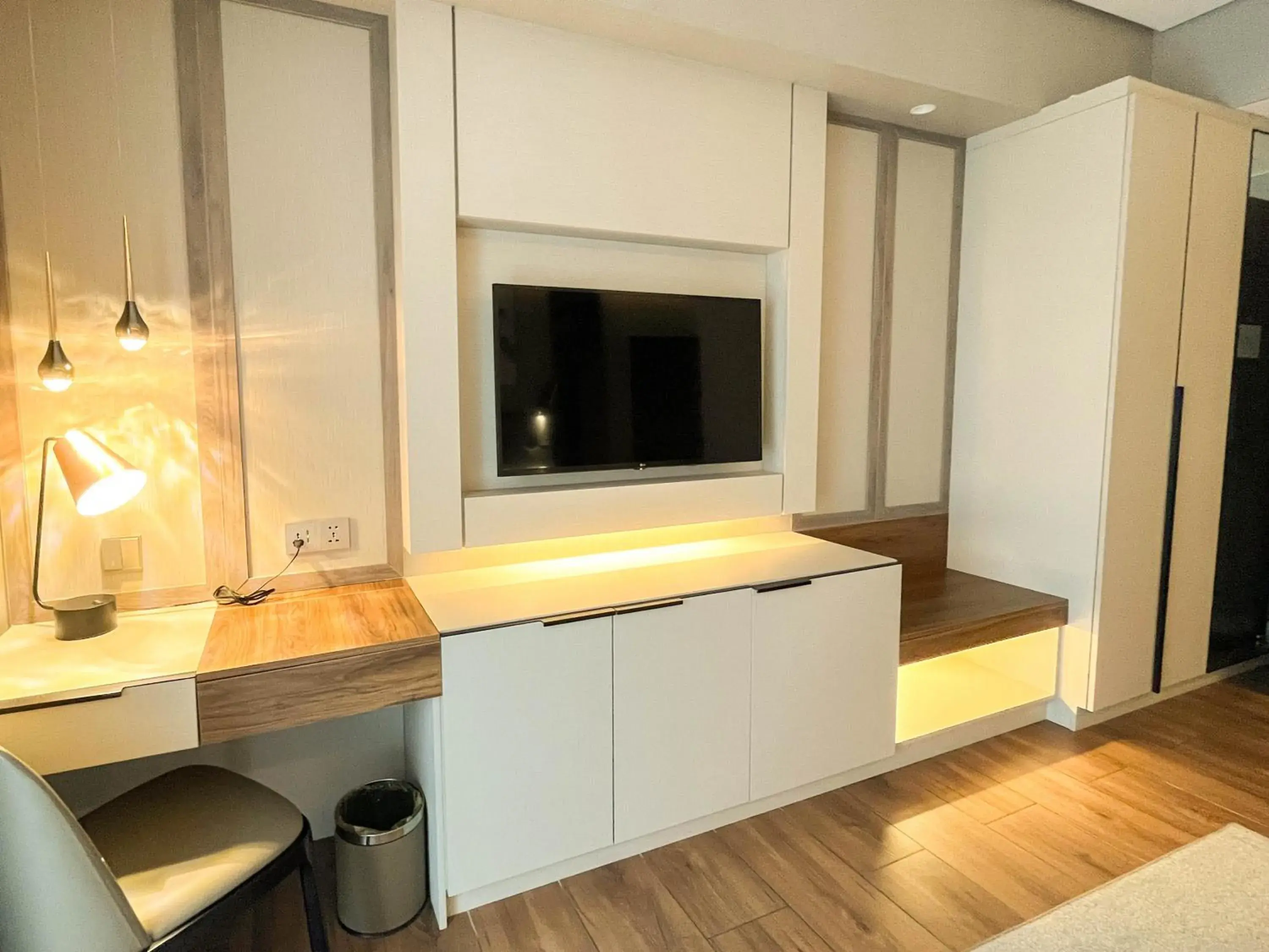 The Lake Hotel Tagaytay The Lake Hotel Tagaytay