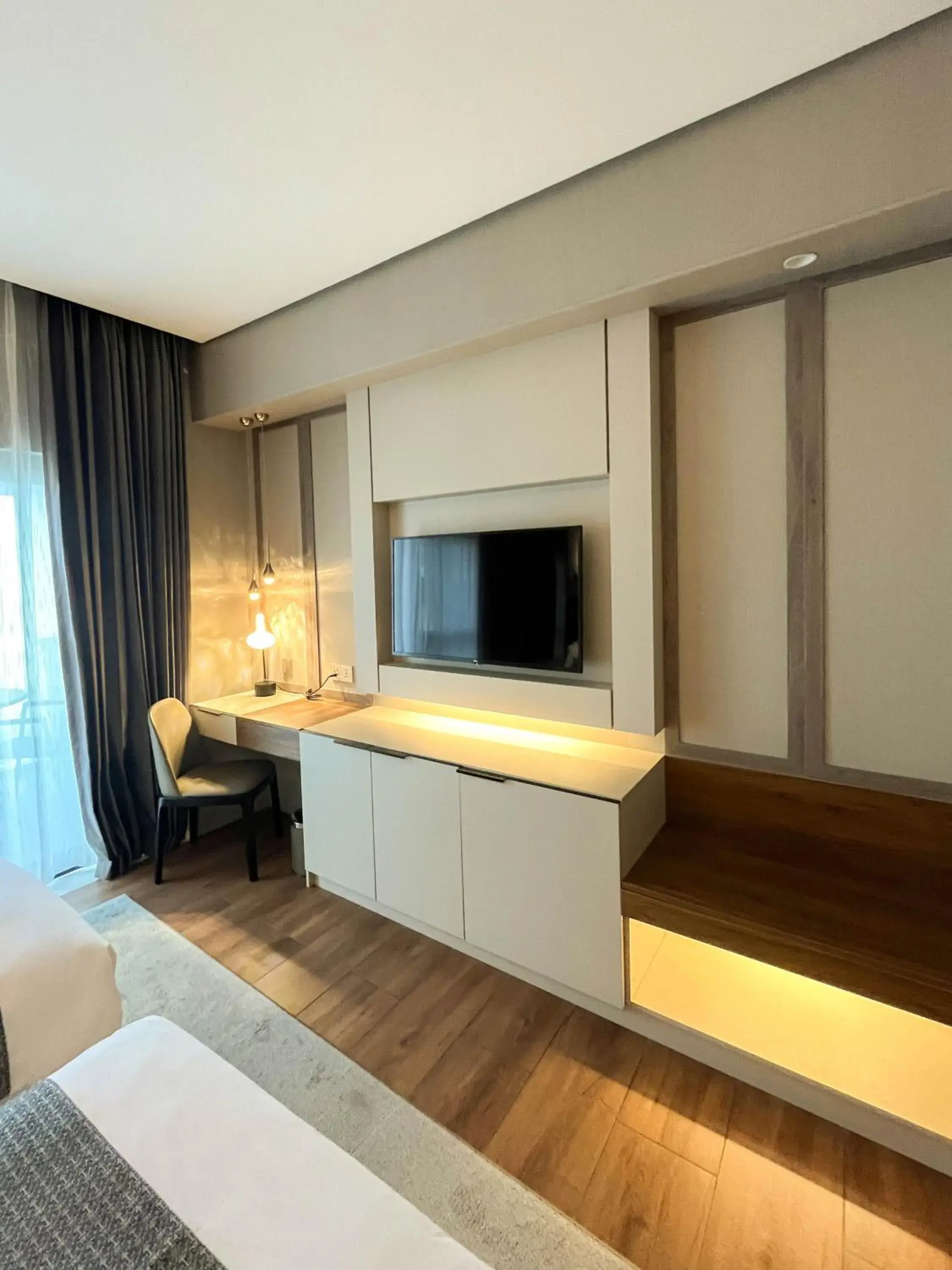 The Lake Hotel Tagaytay The Lake Hotel Tagaytay