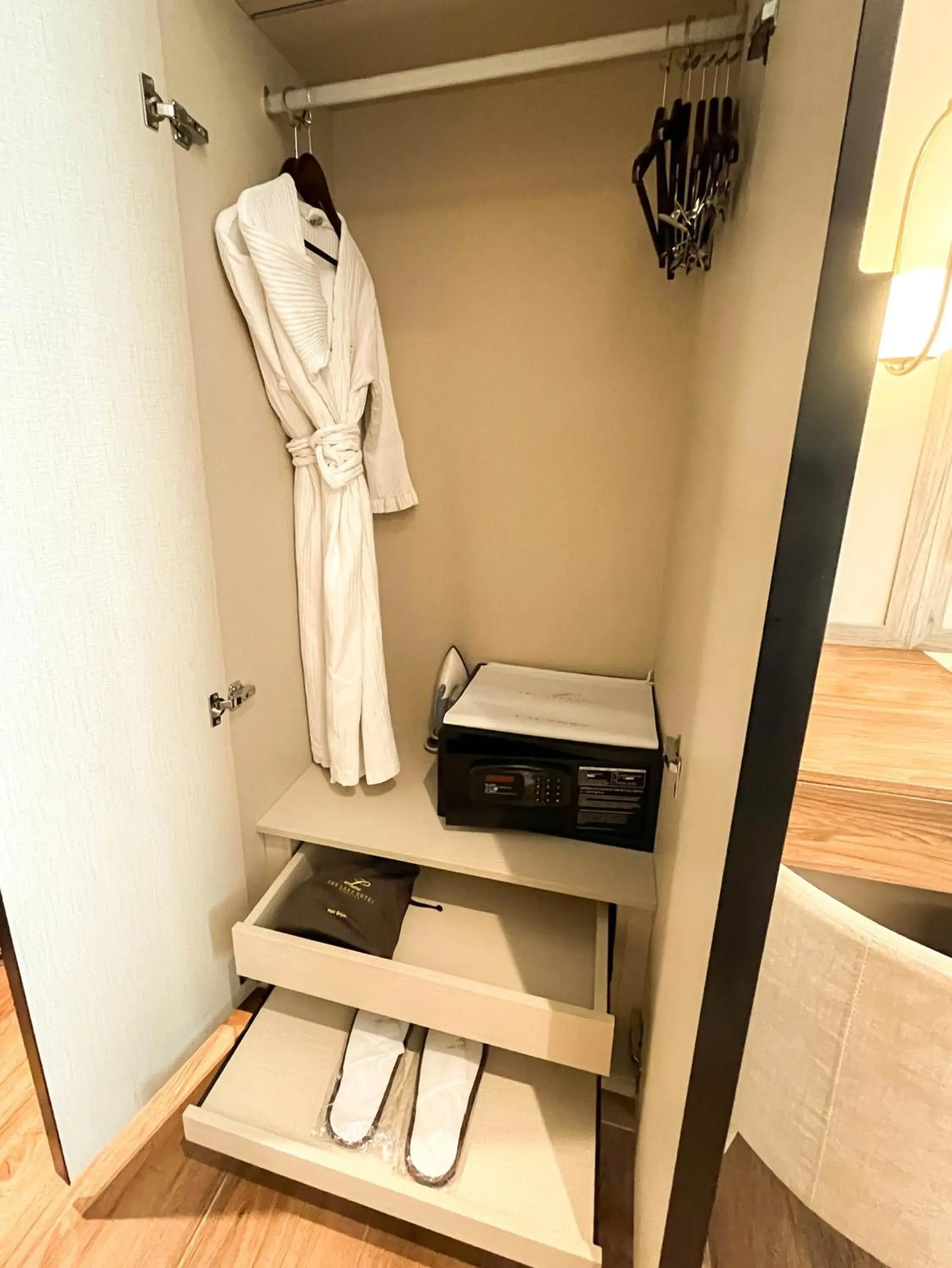 The Lake Hotel Tagaytay The Lake Hotel Tagaytay