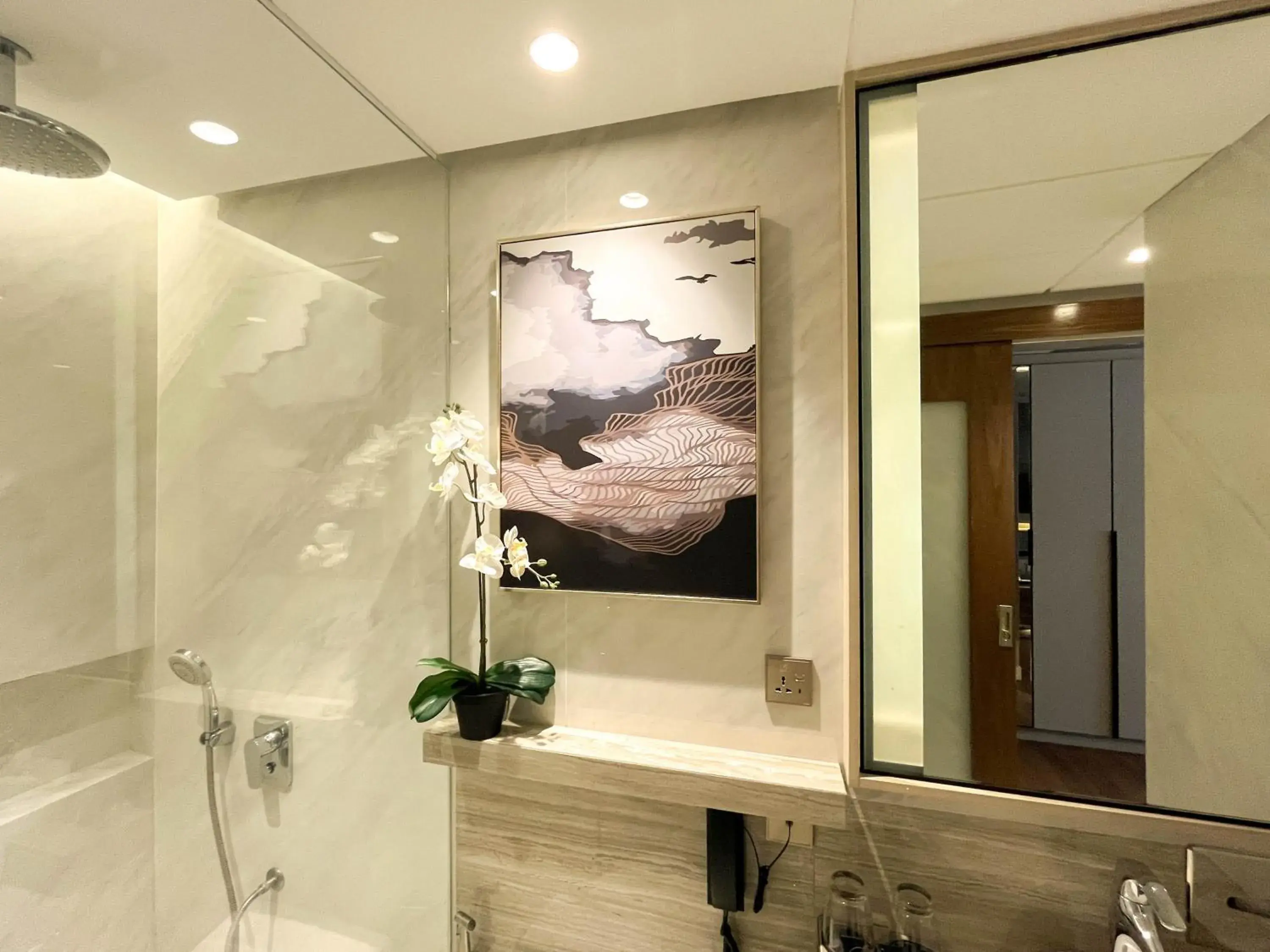 The Lake Hotel Tagaytay The Lake Hotel Tagaytay