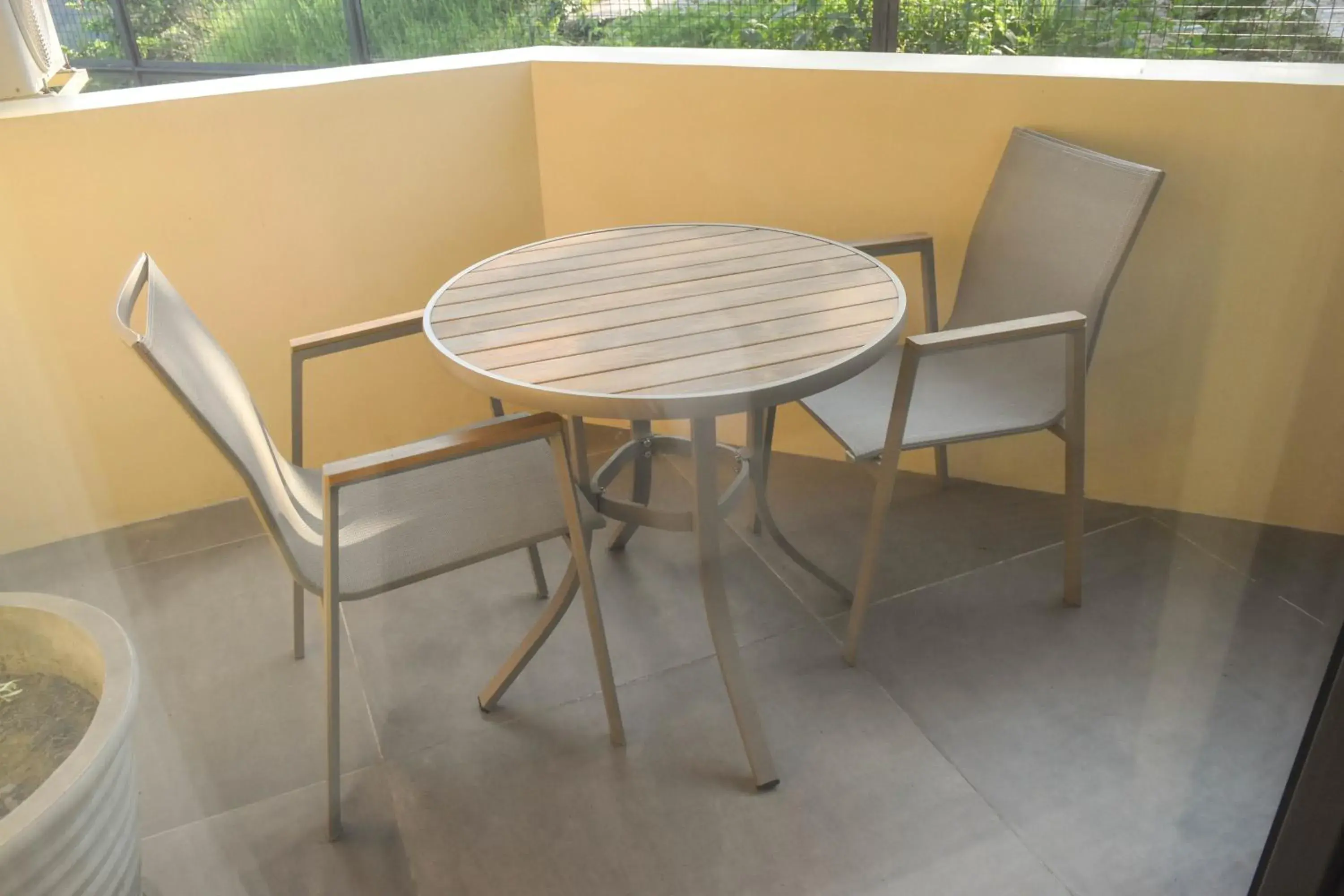 The Lake Hotel Tagaytay The Lake Hotel Tagaytay