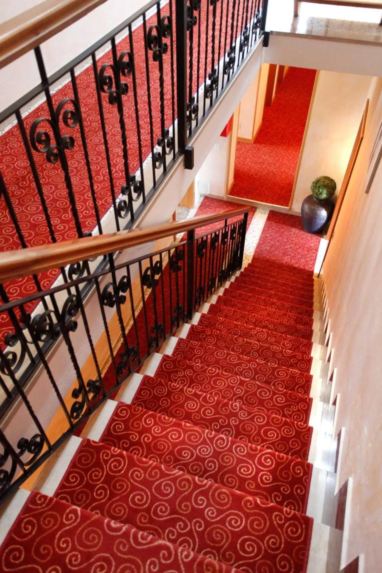 Other in Casa Antonelli