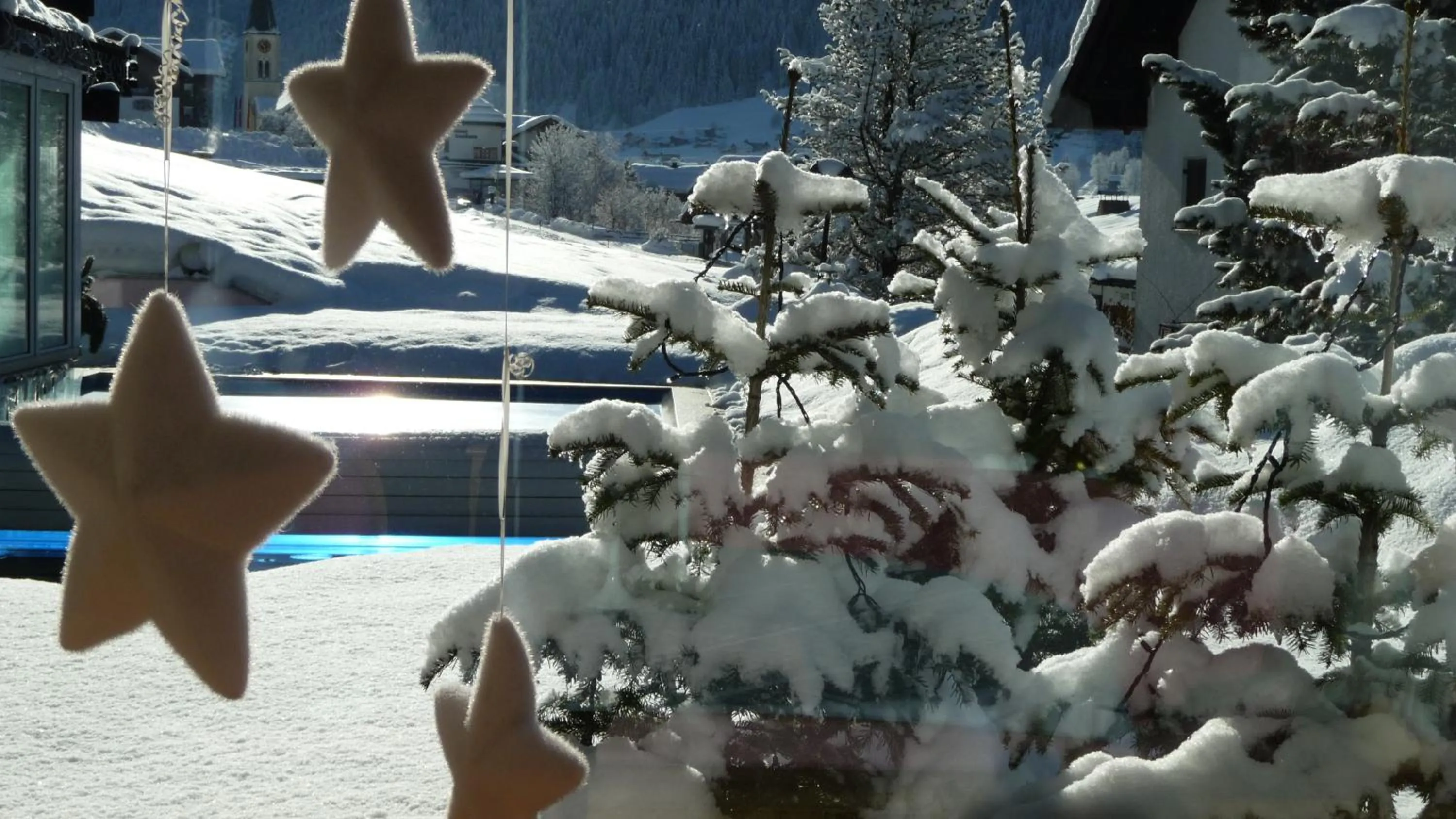 Other in Hotel Pfeifer