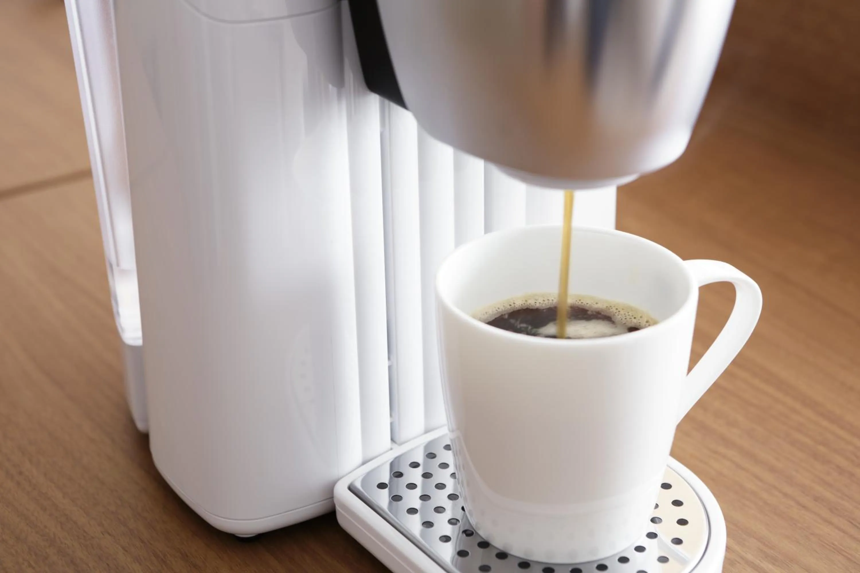 Decorative detail in Nemu Resort Hotel Nemu