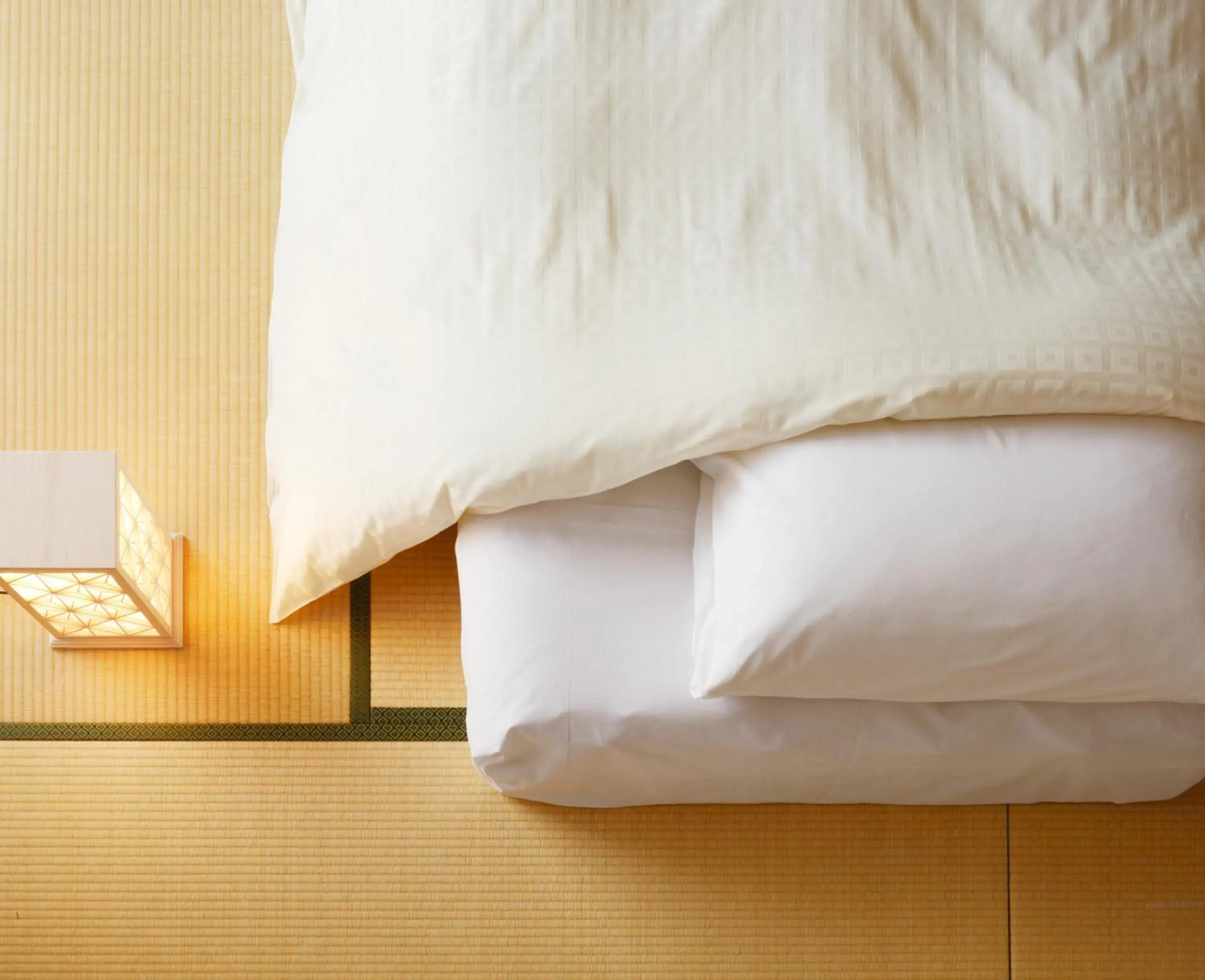 Photo of the whole room, Bed in Nemu Resort Hotel Nemu Photo of the whole room, Bed in Nemu Resort Hotel Nemu