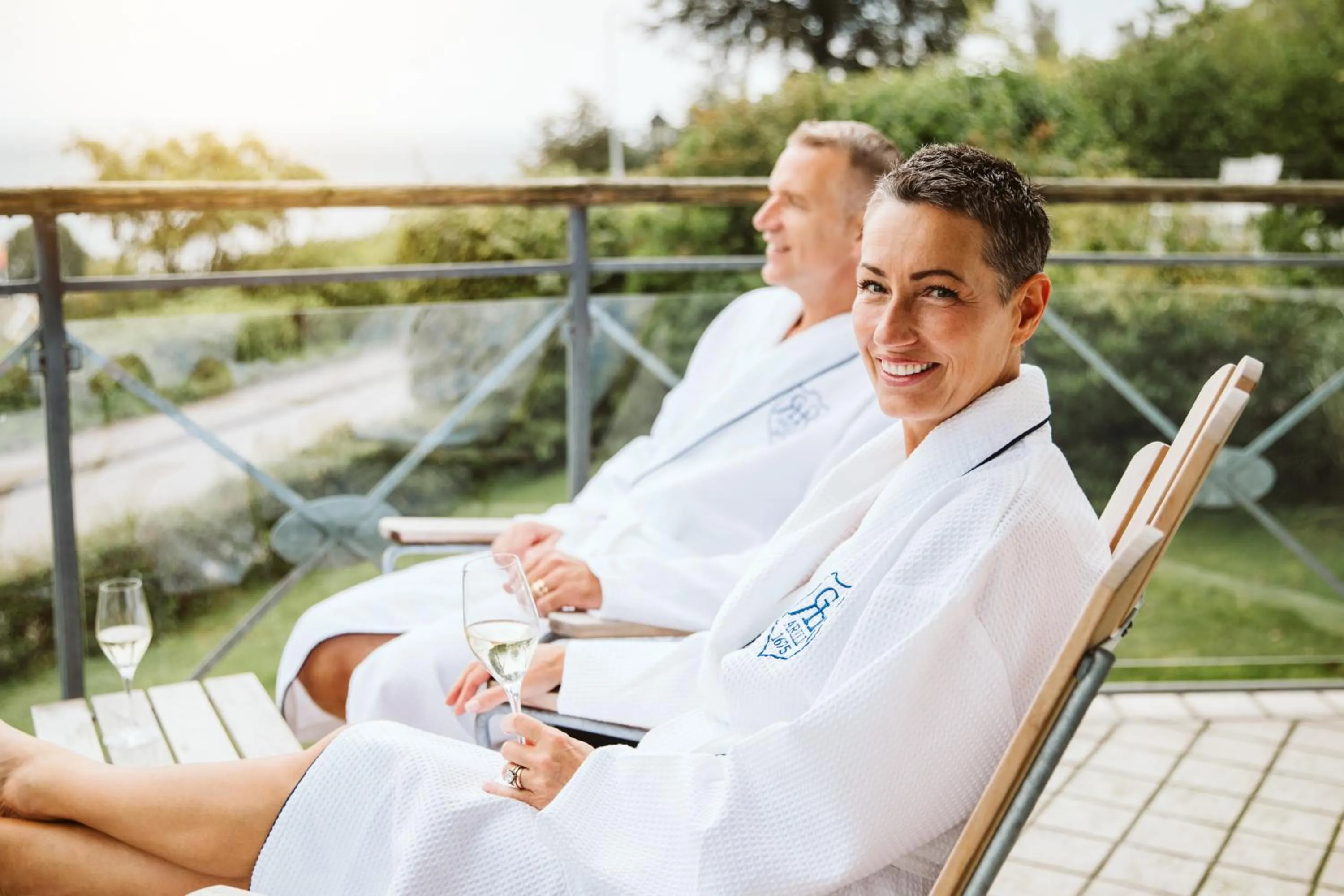 Hotel Rusthållargården