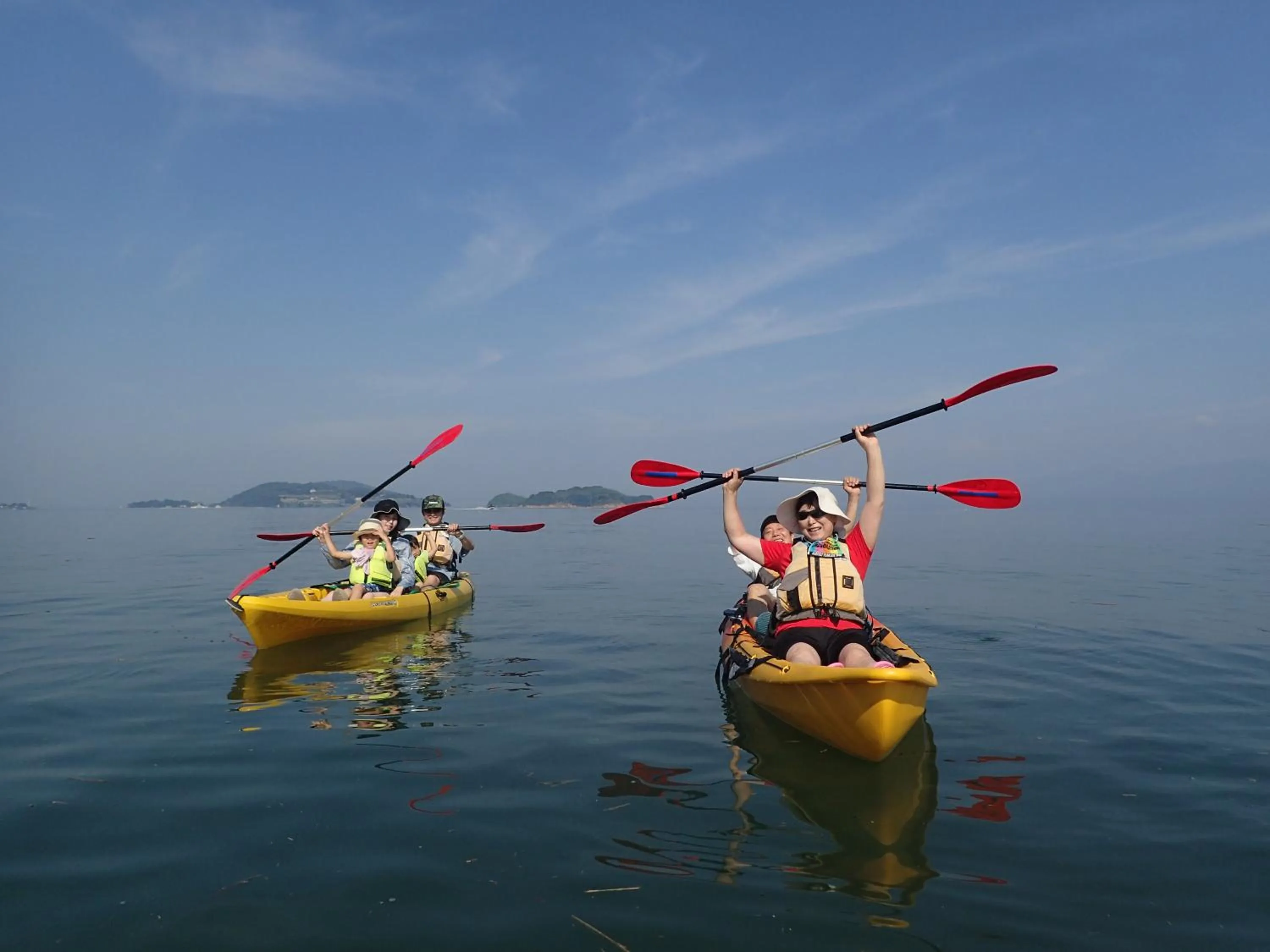 Pension KUROSHIOMARU