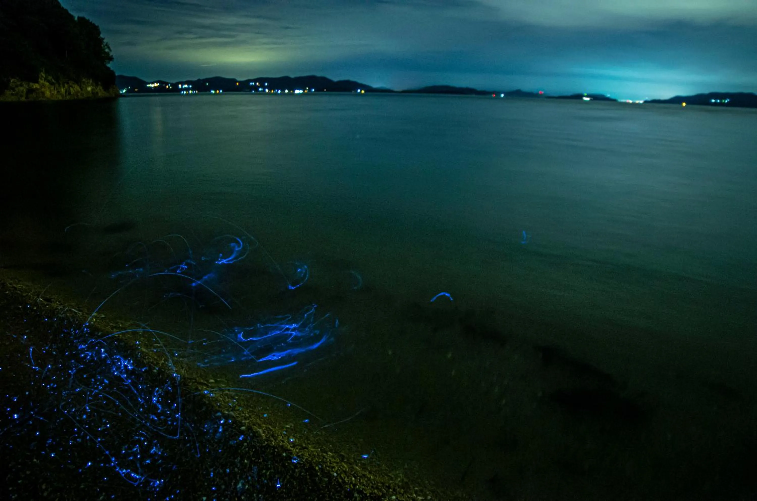 Pension KUROSHIOMARU