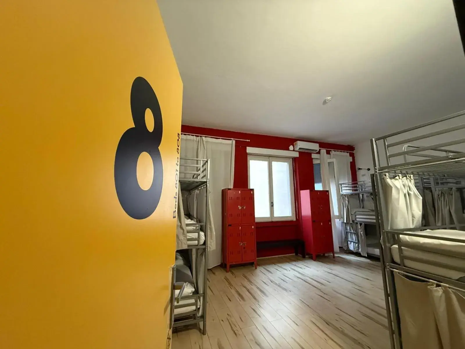 QUO Milano QUO Milano