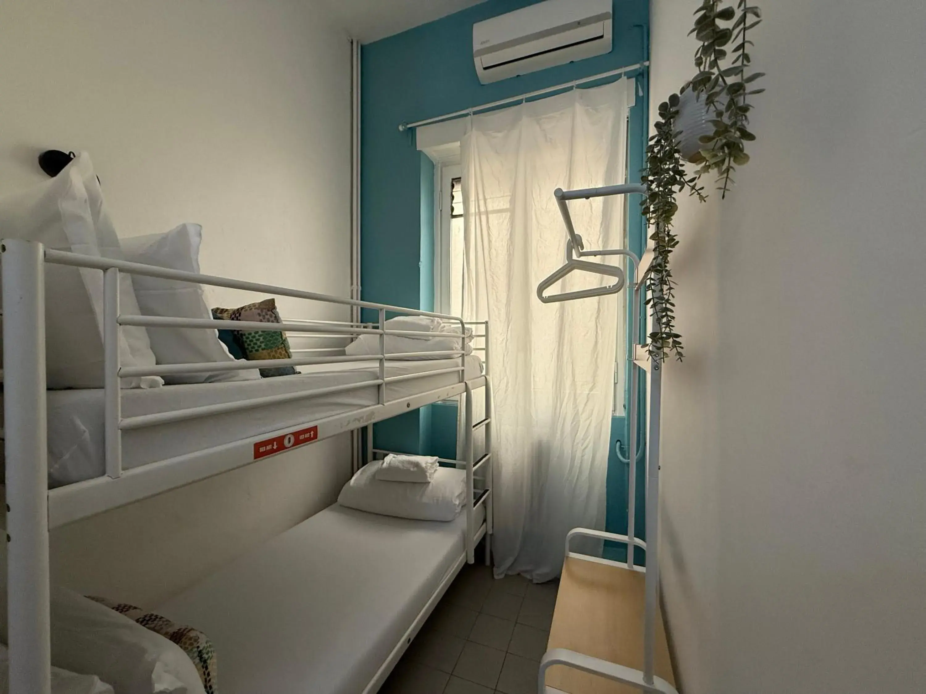 Bedroom, Bed in QUO Milano Bedroom, Bed in QUO Milano