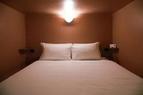 QUO Milano QUO Milano