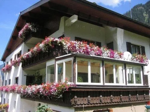 Haus Ausserbach