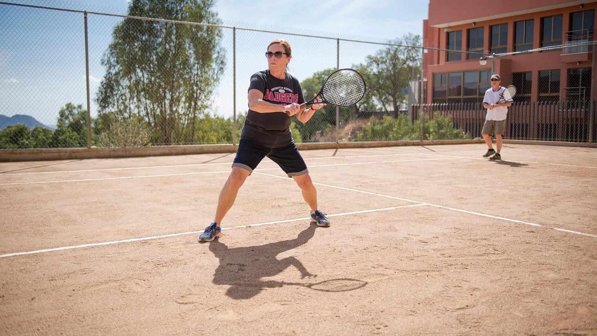 People in Casa Estrella de la Valenciana Hotel Boutique