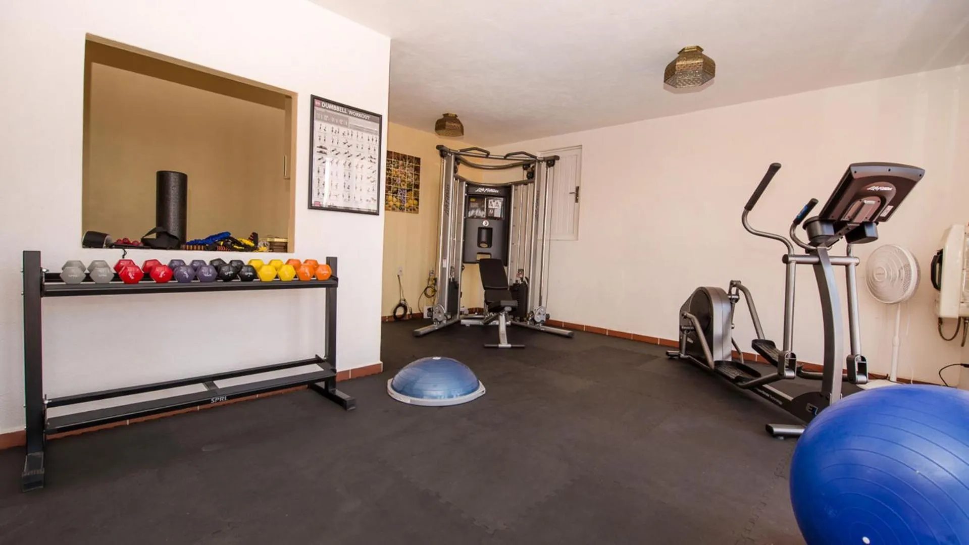 Activities in Casa Estrella de la Valenciana Hotel Boutique