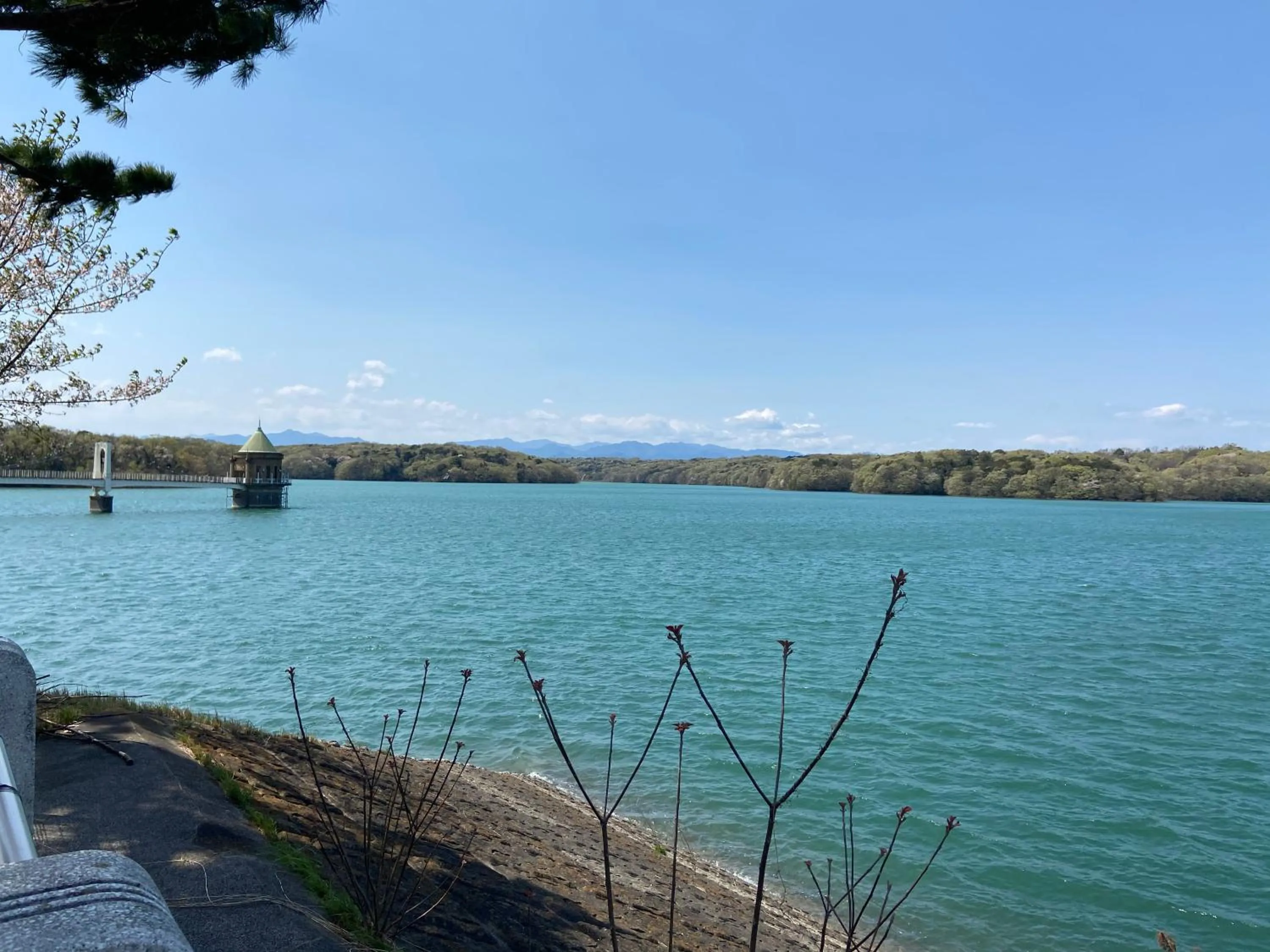 Restay Tokorozawa (Adult Only)