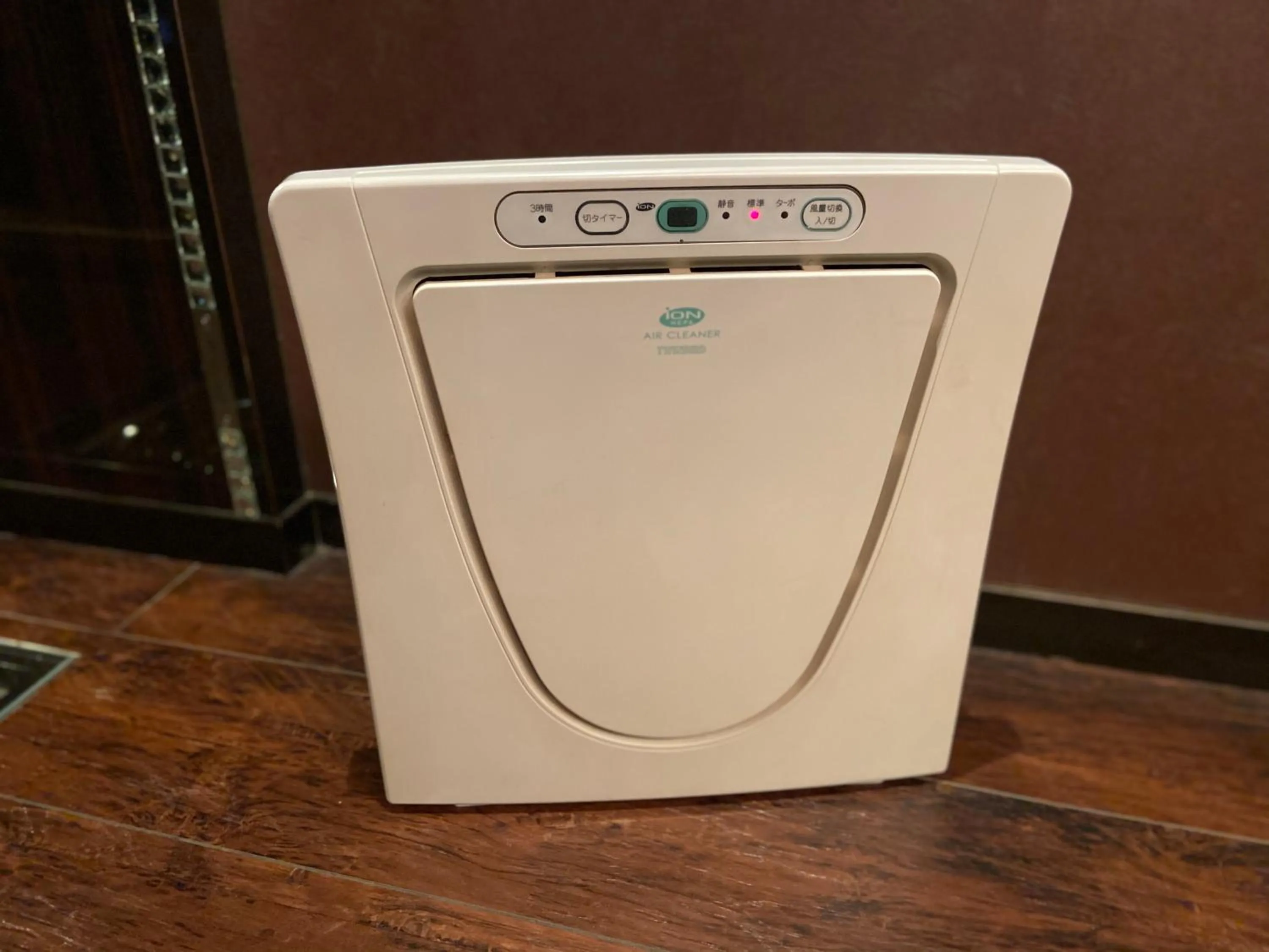 Restay Tokorozawa (Adult Only)