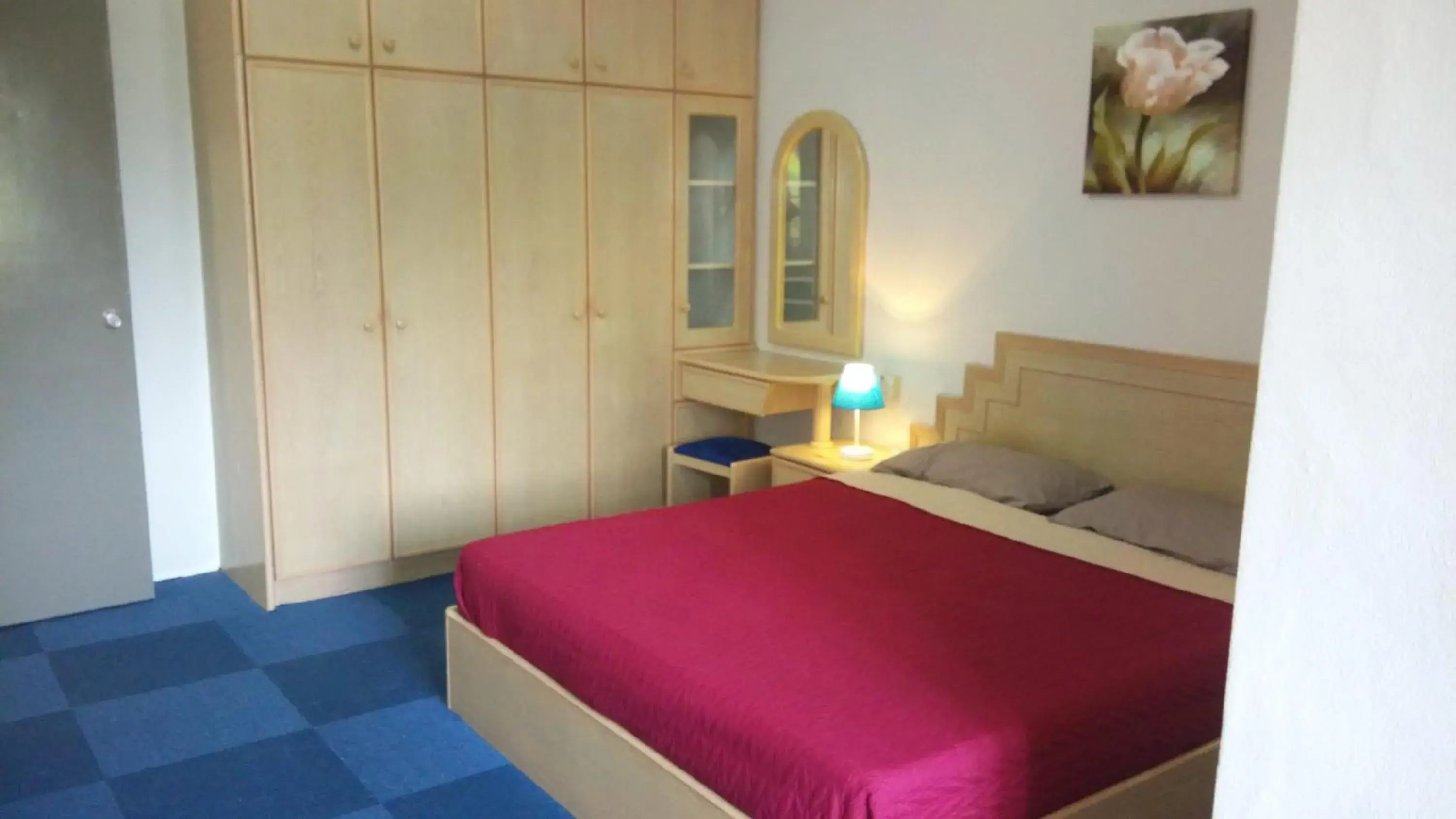 Pinang Beach Apartment @ Bayu Emas Pinang Beach Apartment @ Bayu Emas