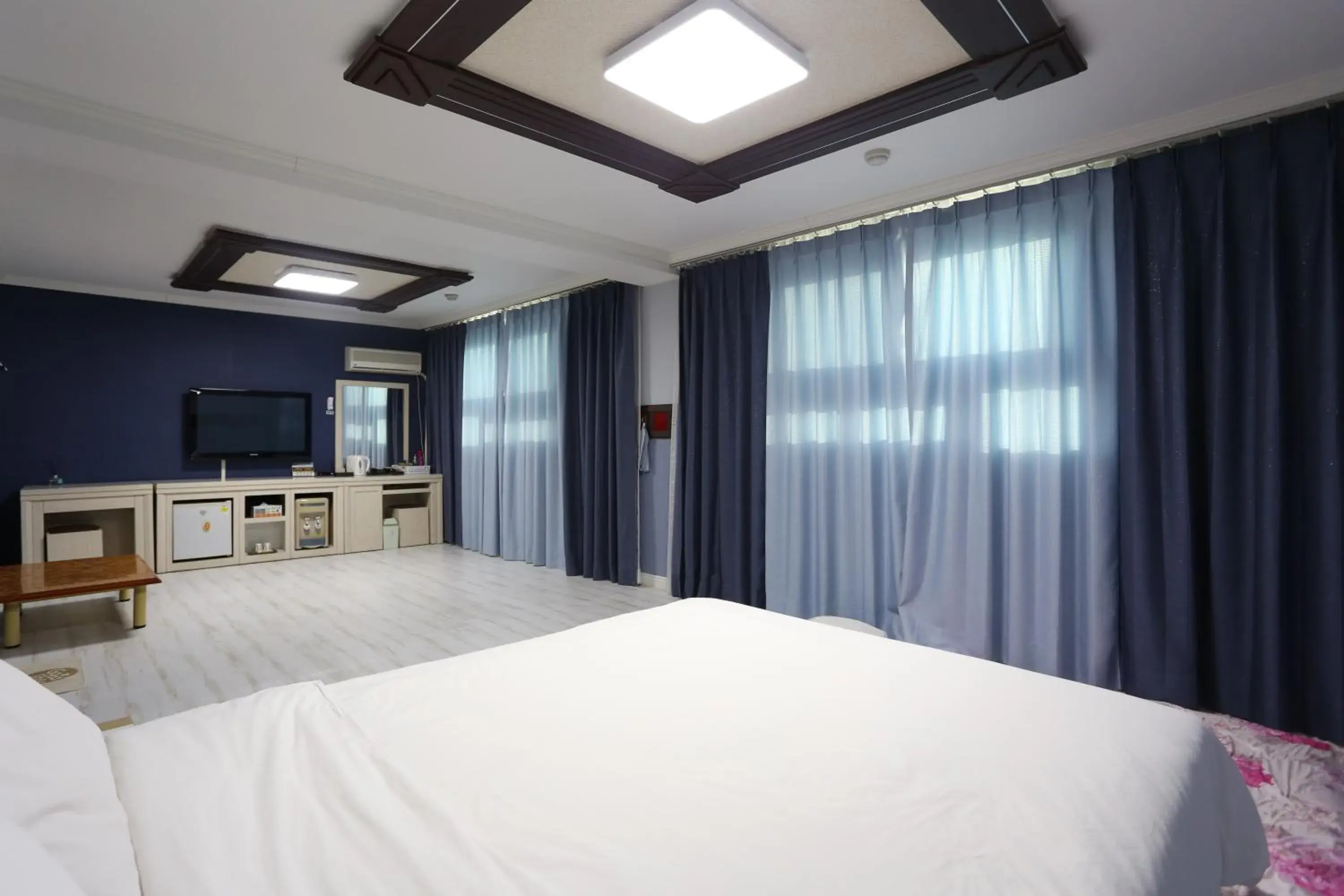 Paradaise Motel Paradaise Motel