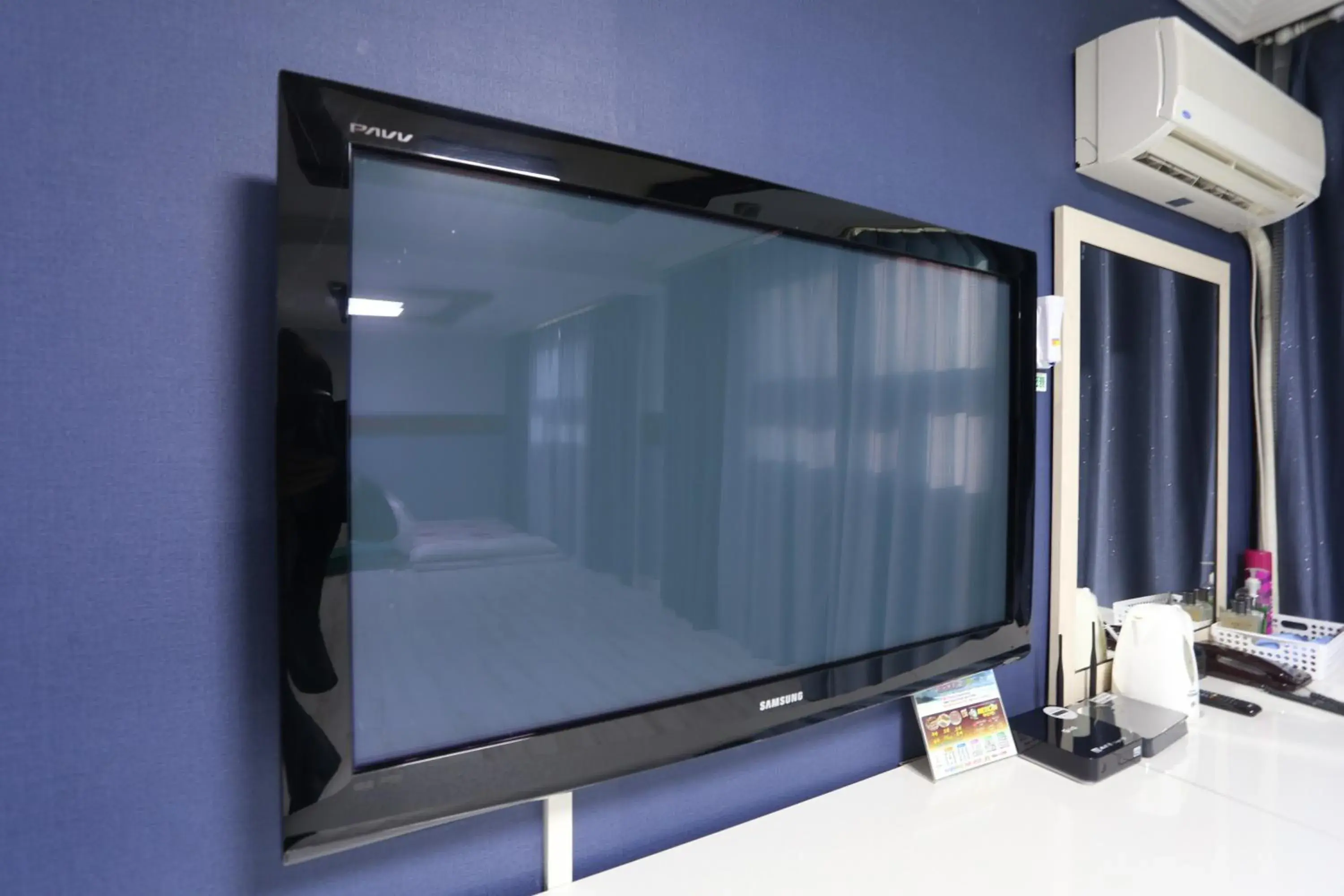 Paradaise Motel Paradaise Motel