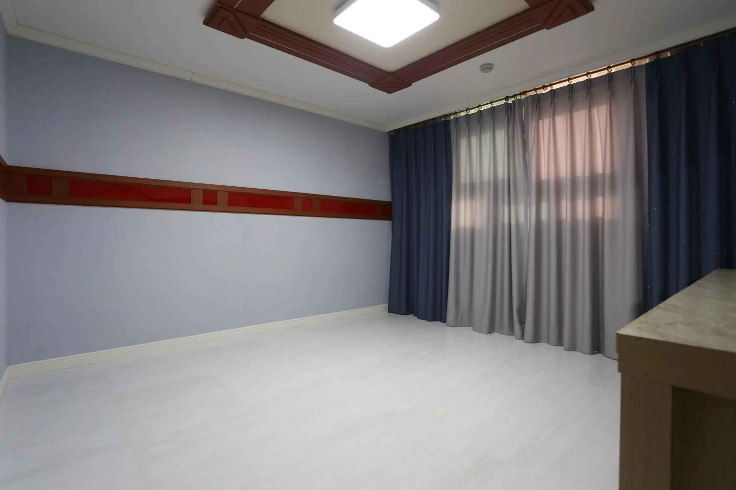 Bed in Paradaise Motel Bed in Paradaise Motel