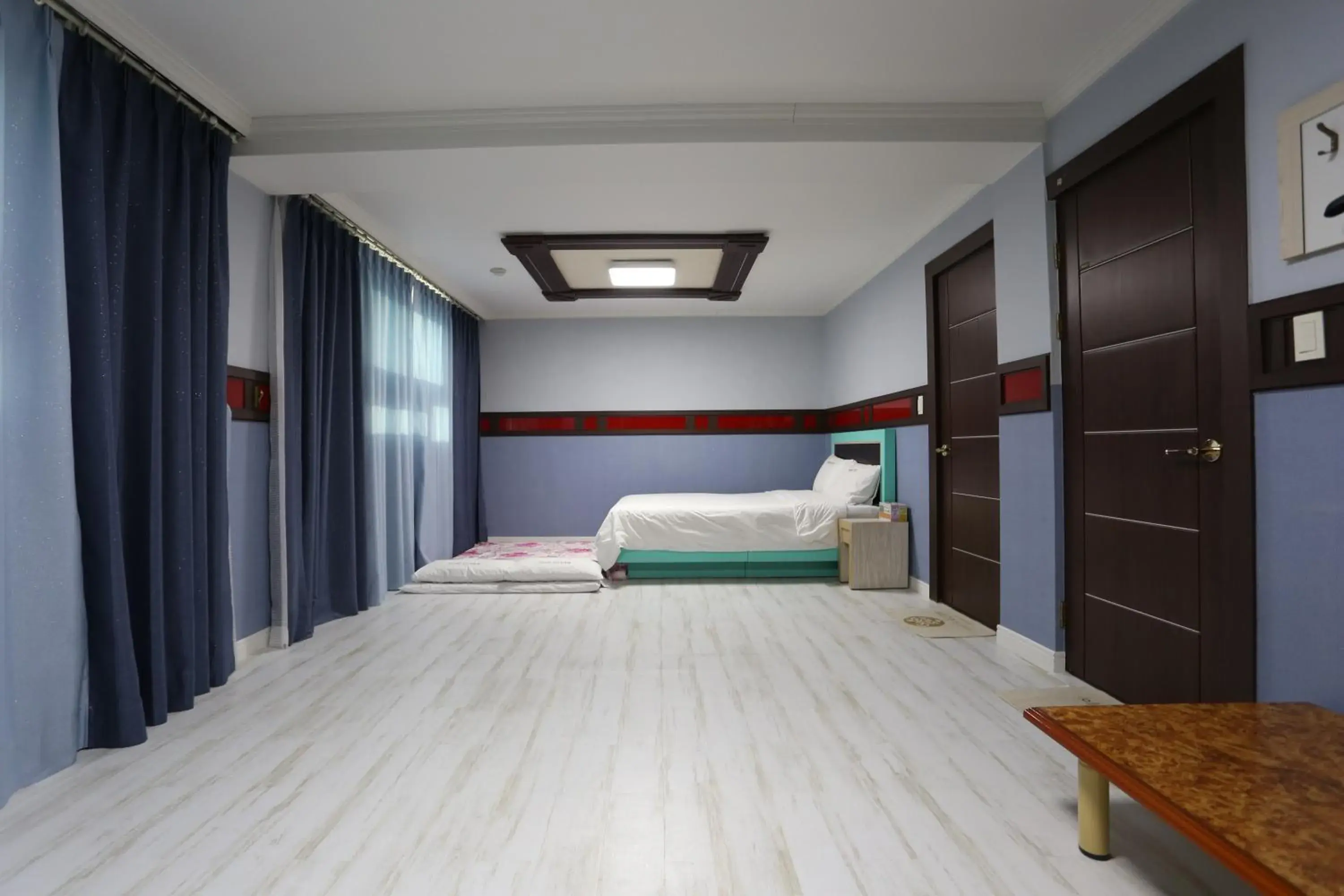 Paradaise Motel Paradaise Motel