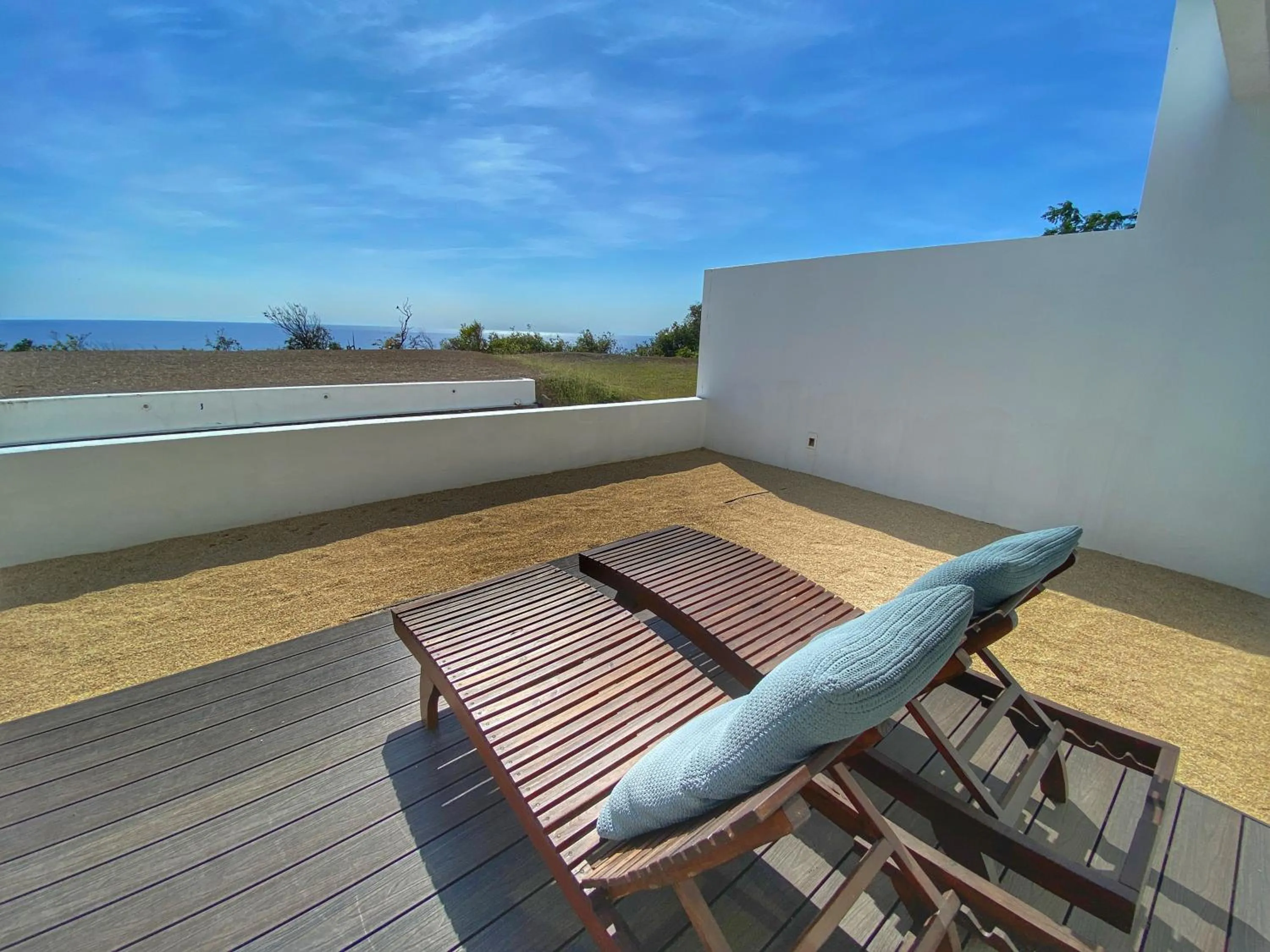 Day in Kenting Ocean Paradise Resort