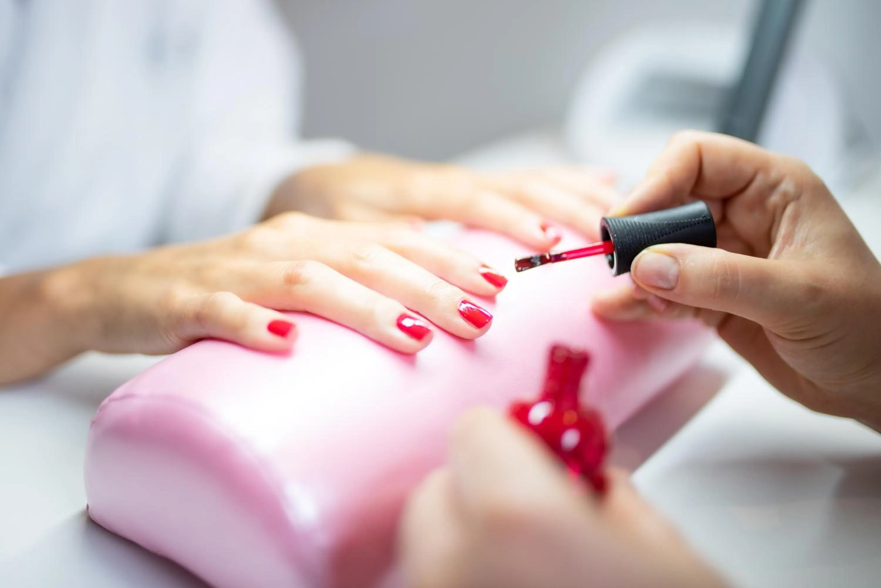 Massage in Wierchomla Ski & Spa Resort