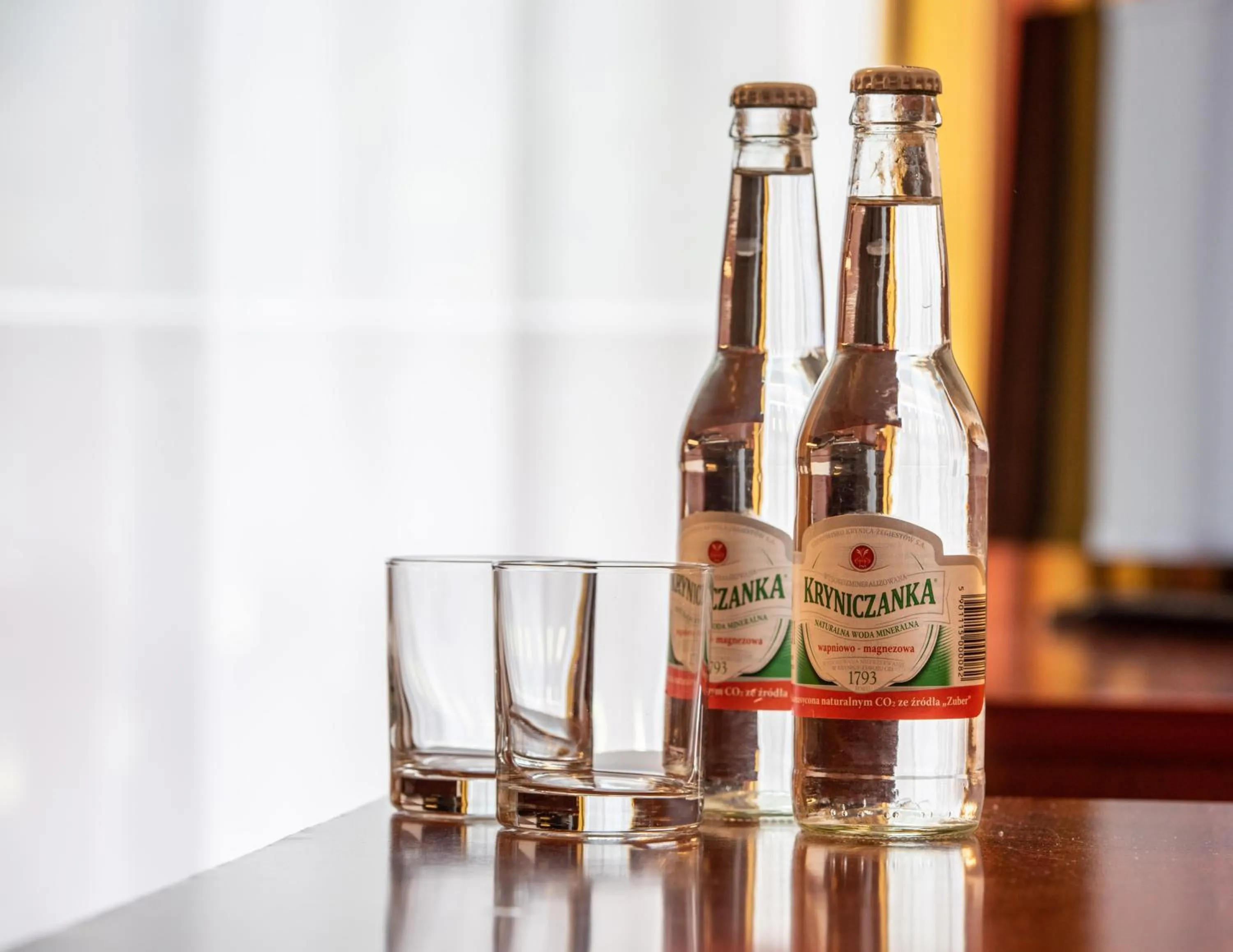 Other in Wierchomla Ski & Spa Resort