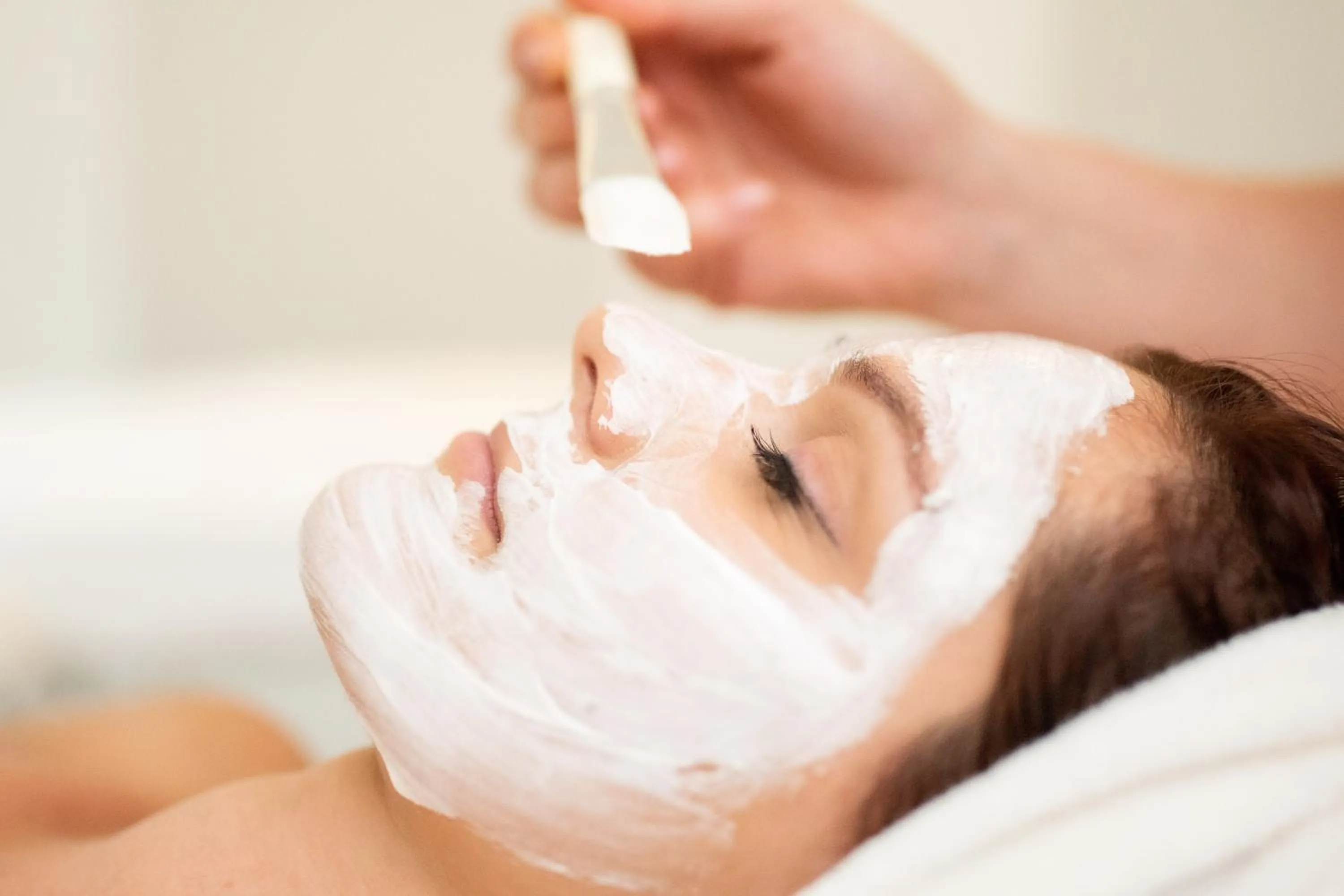 People in Wierchomla Ski & Spa Resort