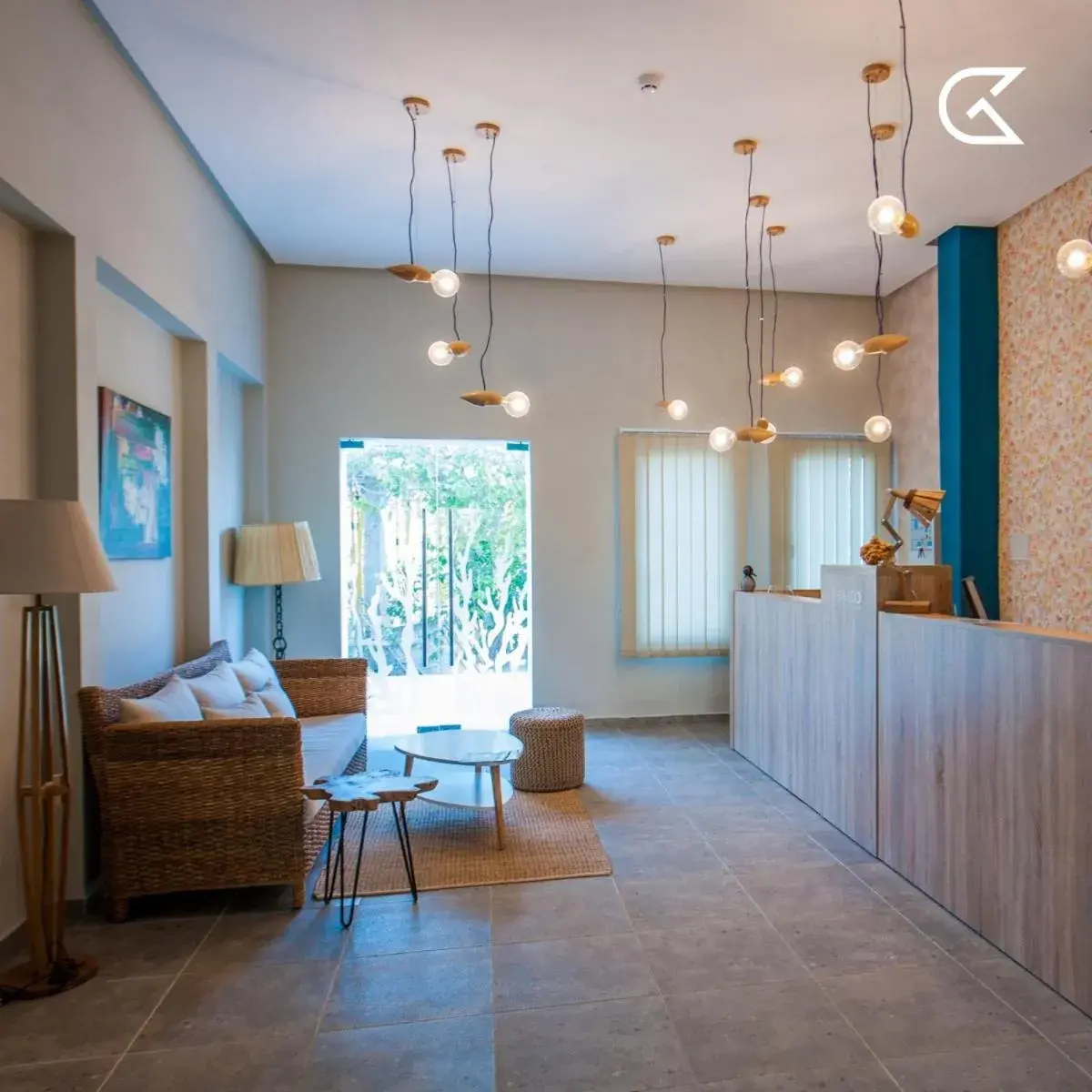 Spa and wellness centre/facilities in Golden Tulip Président Hammamet Spa and wellness centre/facilities in Golden Tulip Président Hammamet